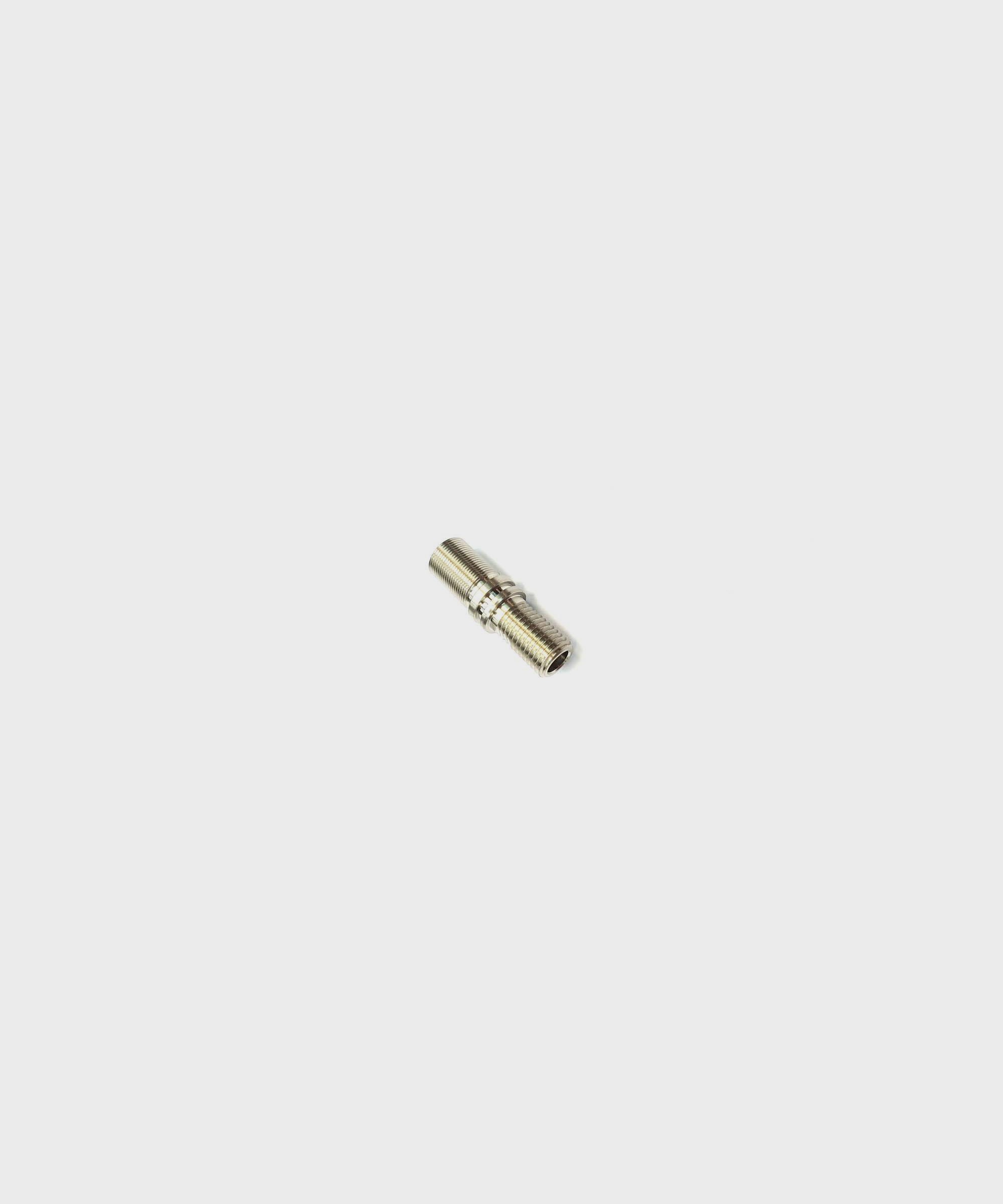 FOX Damping Adjust Part: Base Stud M8 Grip