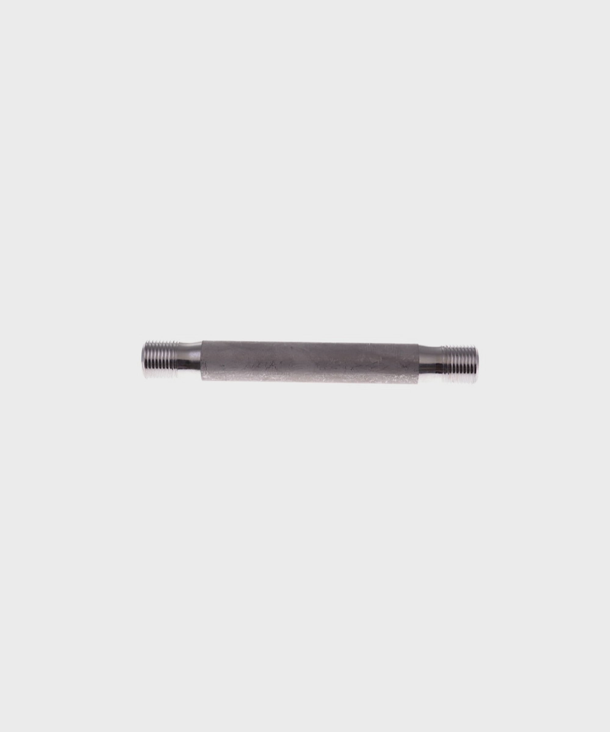 FOX Fork FIT4 Coupler 0.375 OD X 0.254 ID 7075 | Power2CycleT6