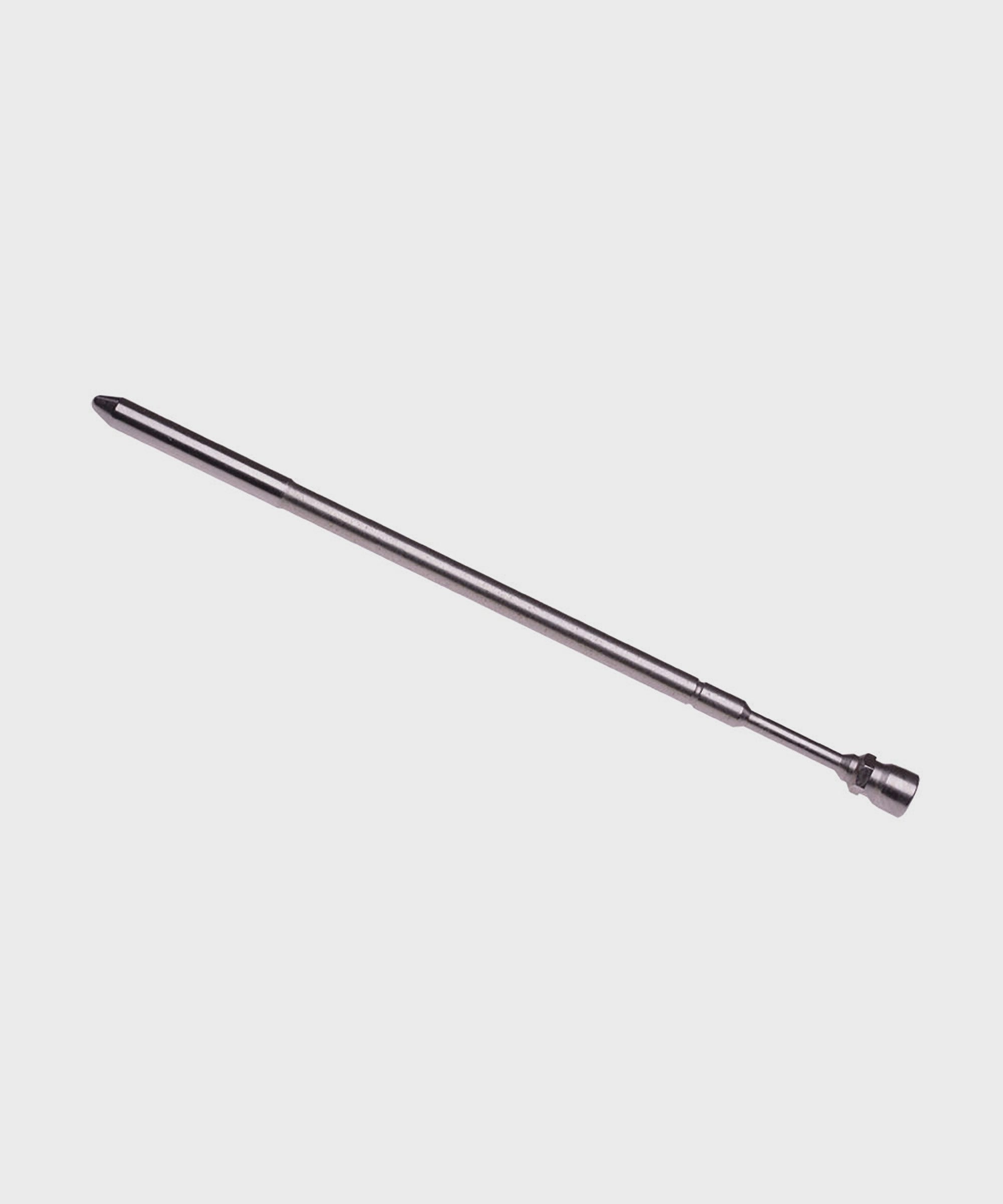 FOX Shock FLOAT DPS Damping Adjust (T) Inner Rod