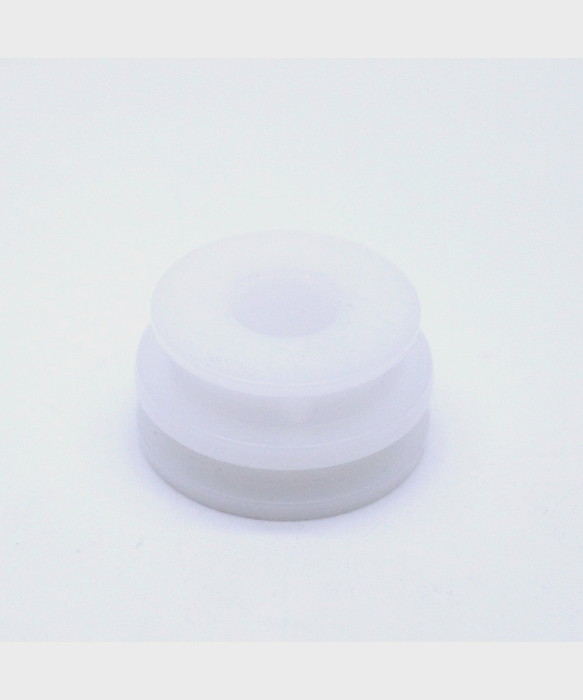 FOX Fork 32 FLOAT NA2 1.117 Bore Piston