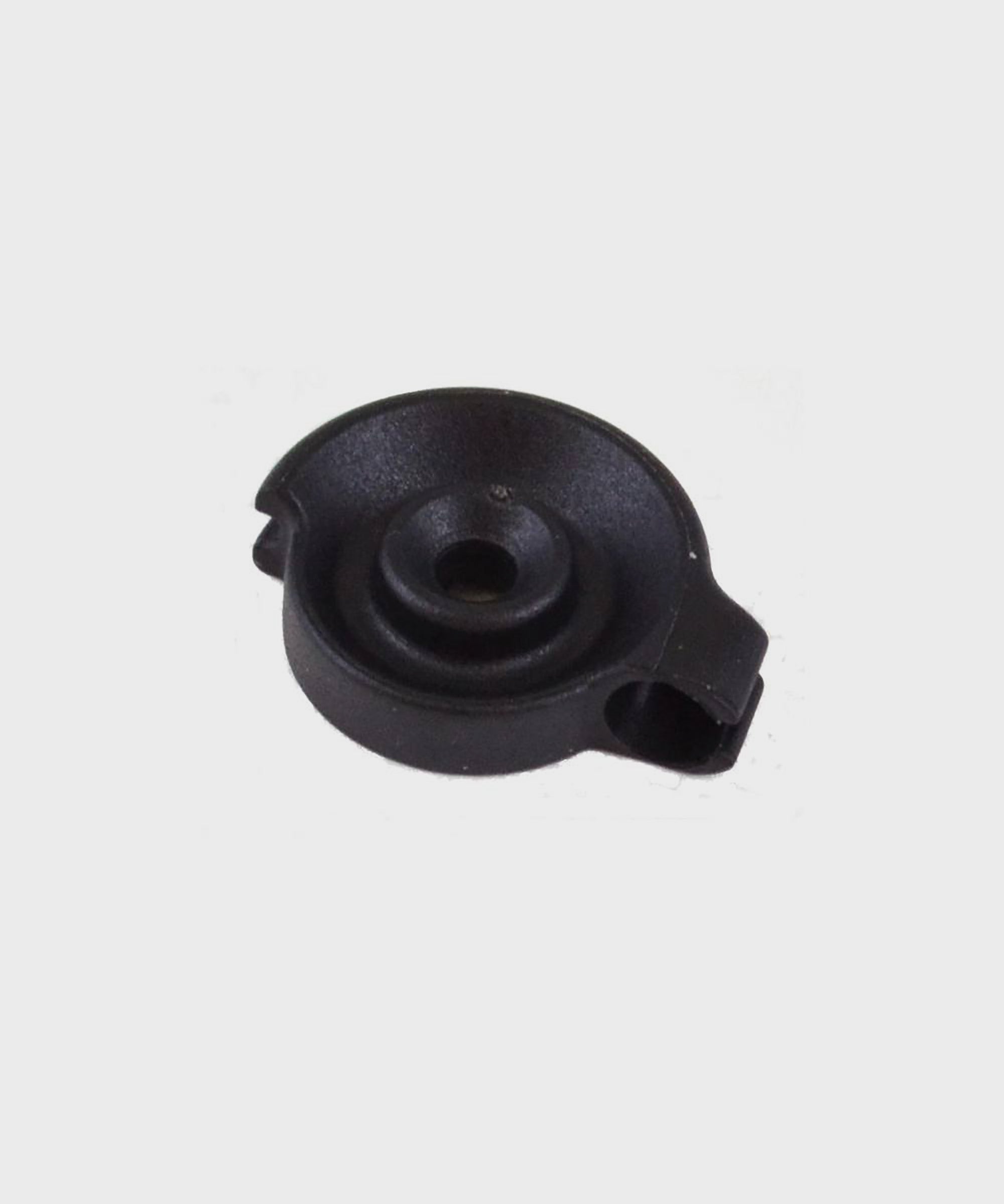 FOX Seatpost Pulley Narrow Molded