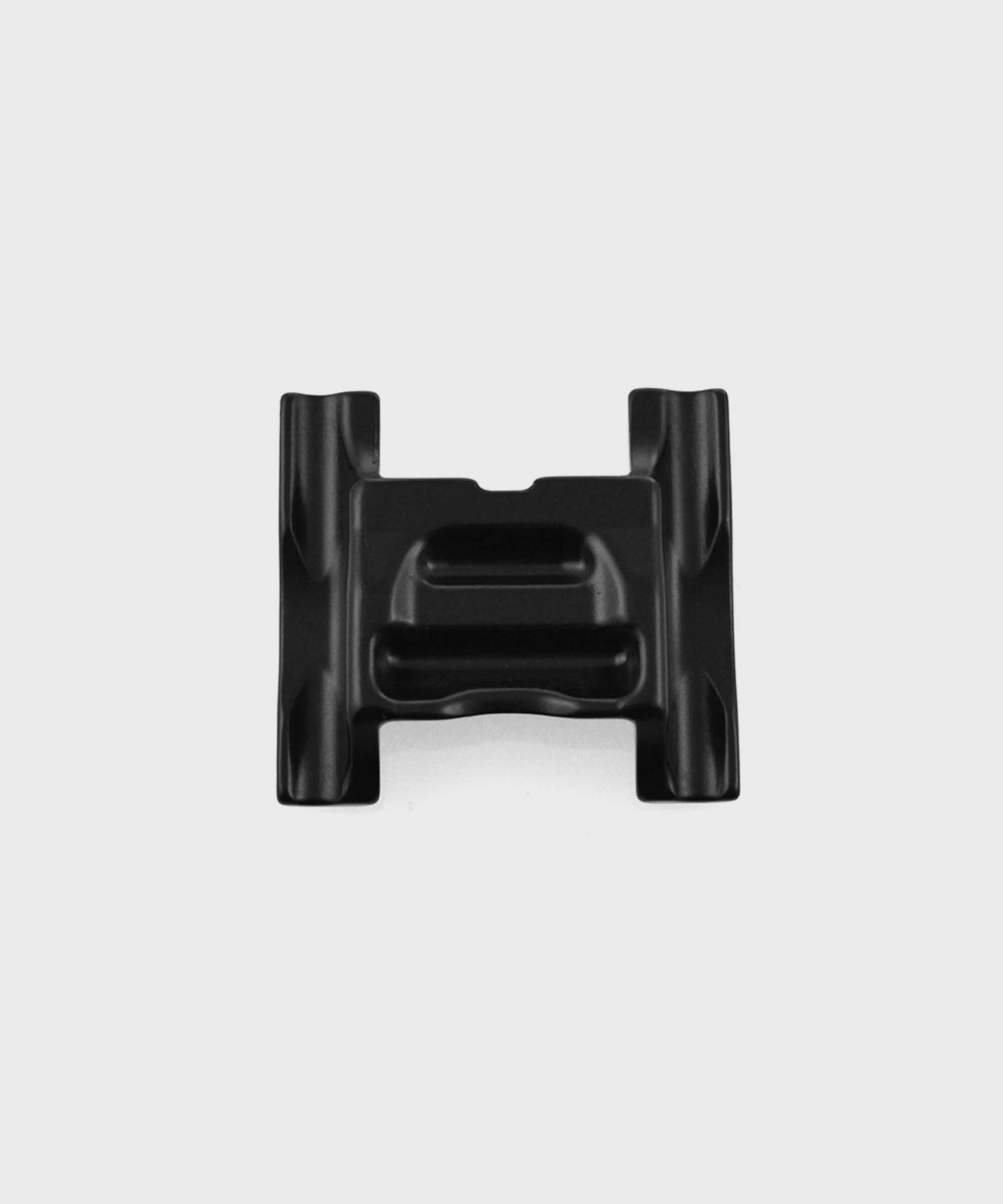 Fox Transfer Saddle Clamp Lower 2021