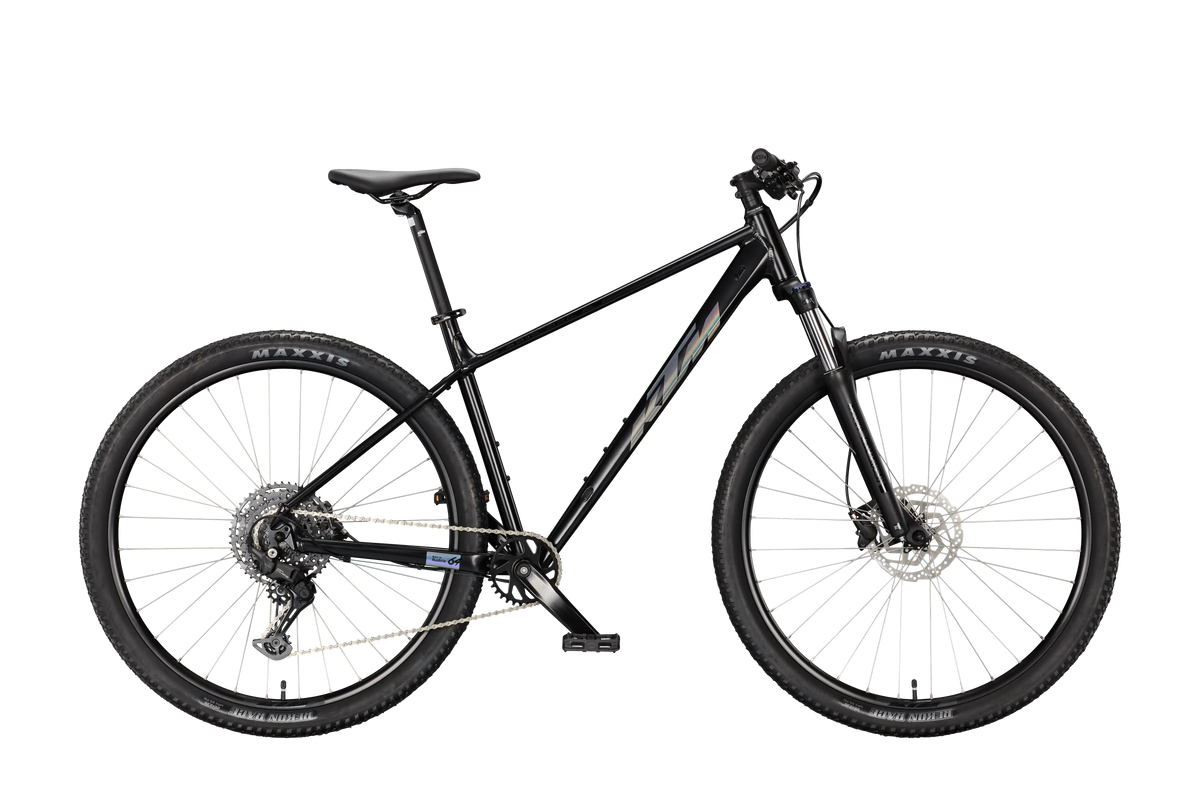 KTM Chicago 291