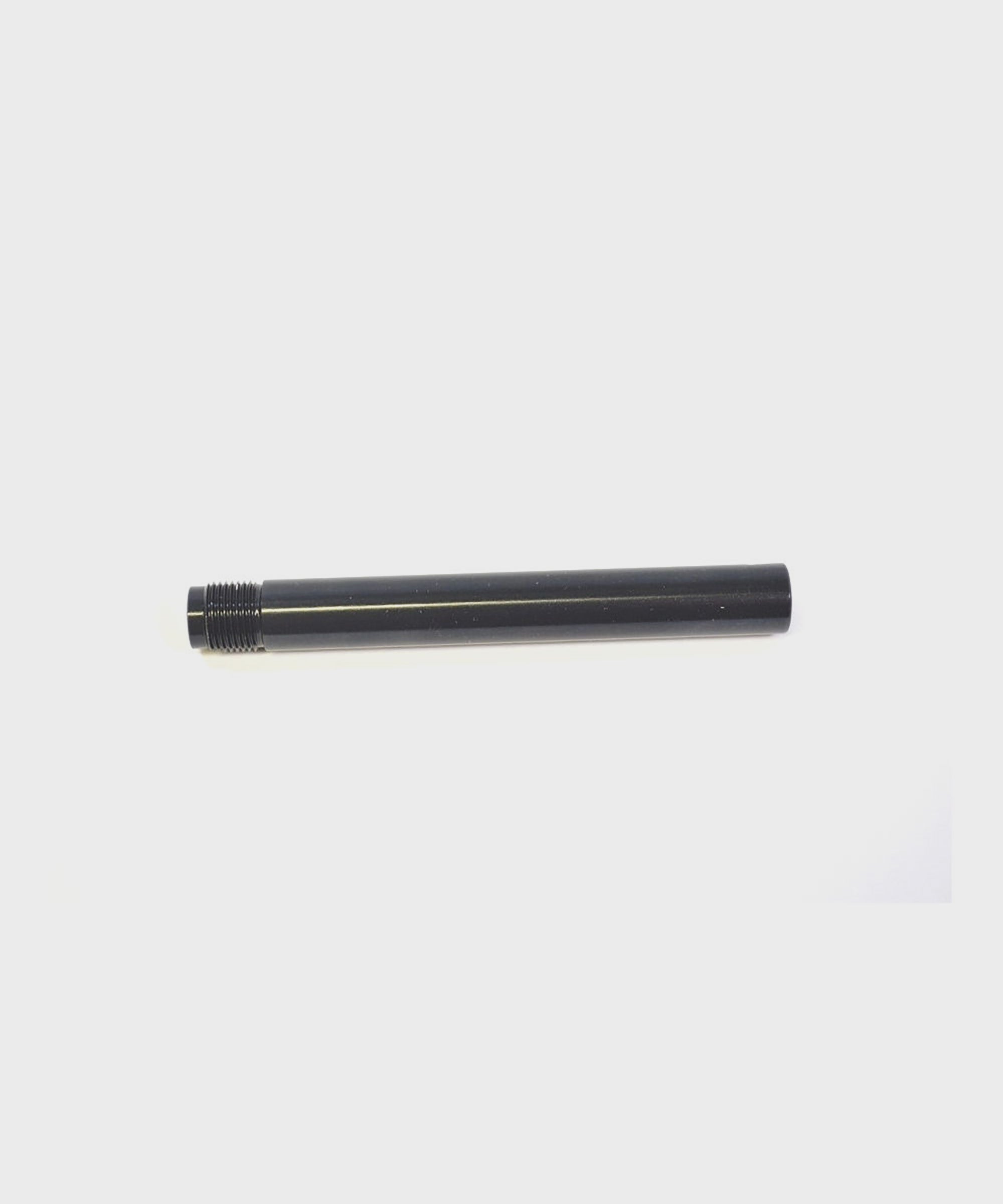 FOX Shock Shaft (T) 0.175 ID x 0.354 OD x