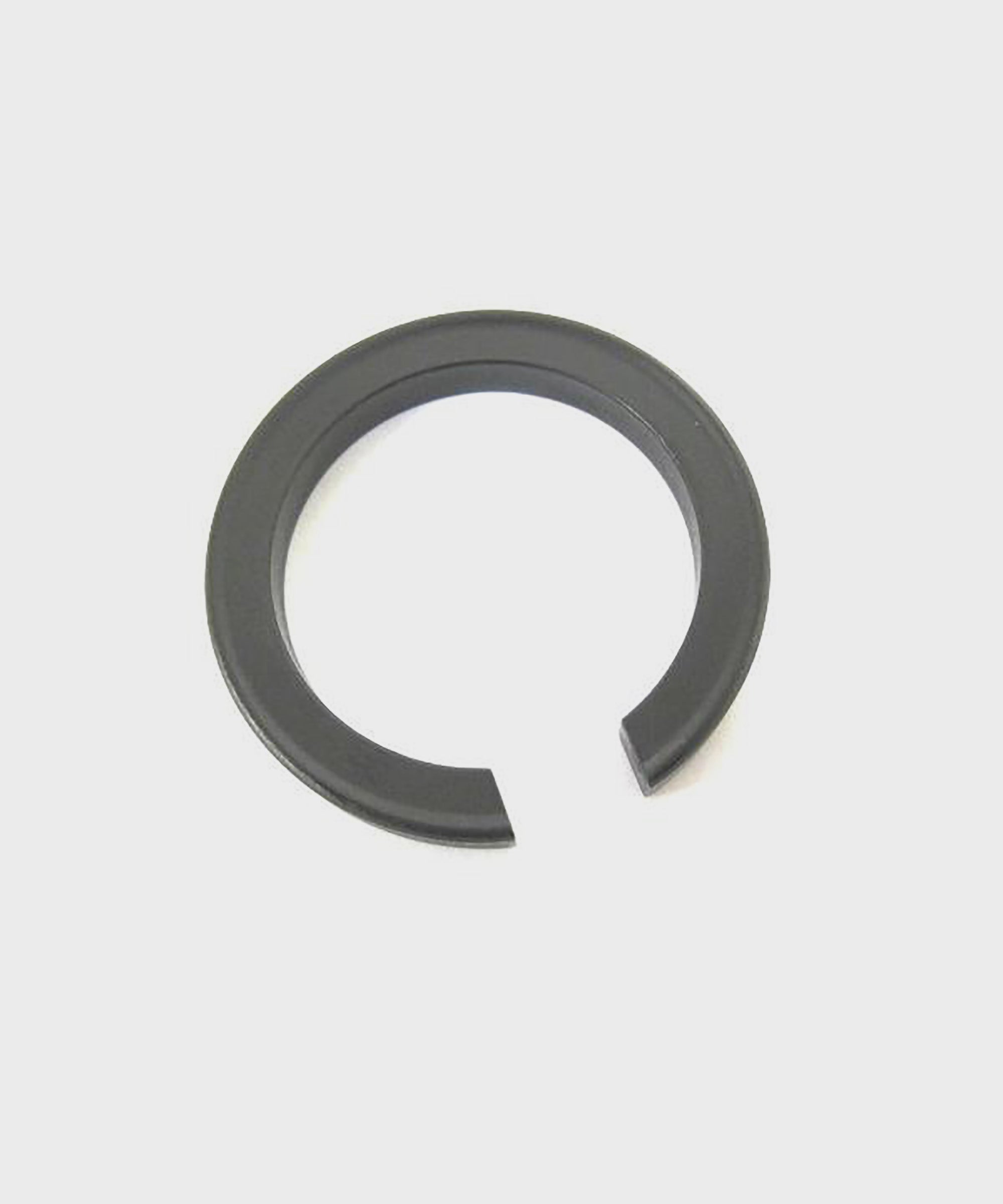 FOX Shock Nude 3.0 Volume Spacer 2014 0.2"