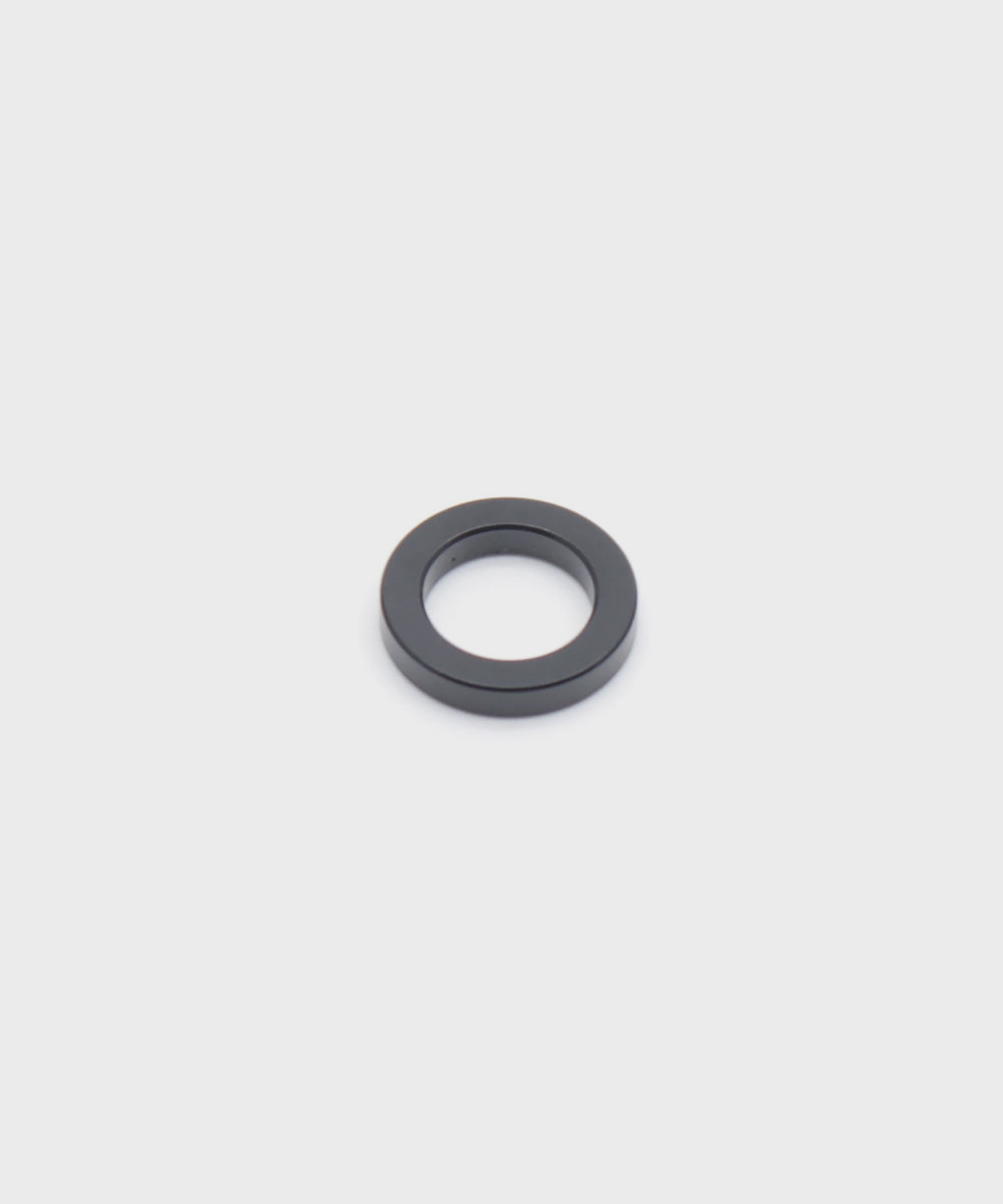 FOX Metric Travel Spacer 0.360 ID x 0.550 OD x 2.5mm TLG