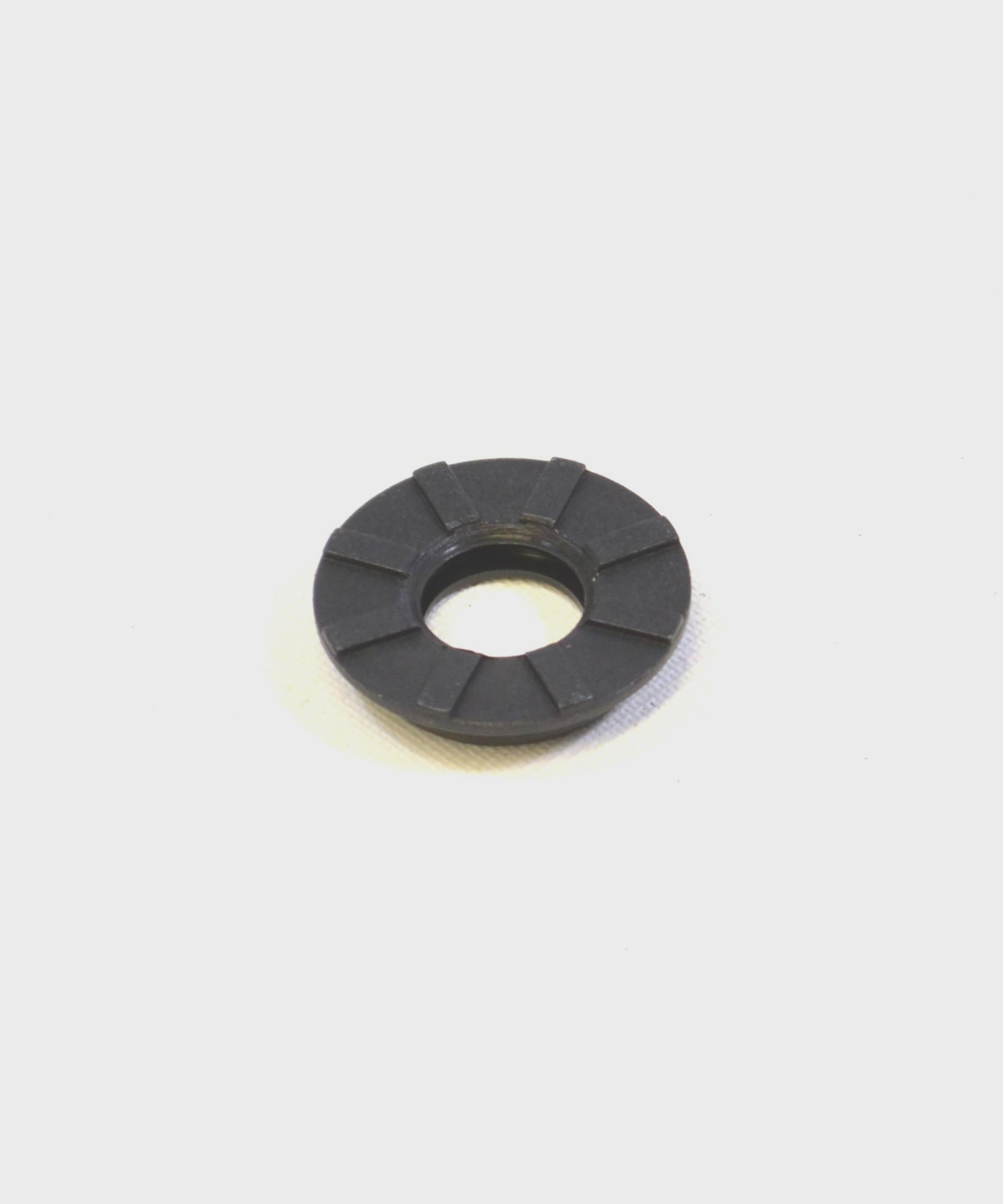 FOX Negative Spring Guide Acetal 0.950 OD x 0.413 ID x 0.191 TLG