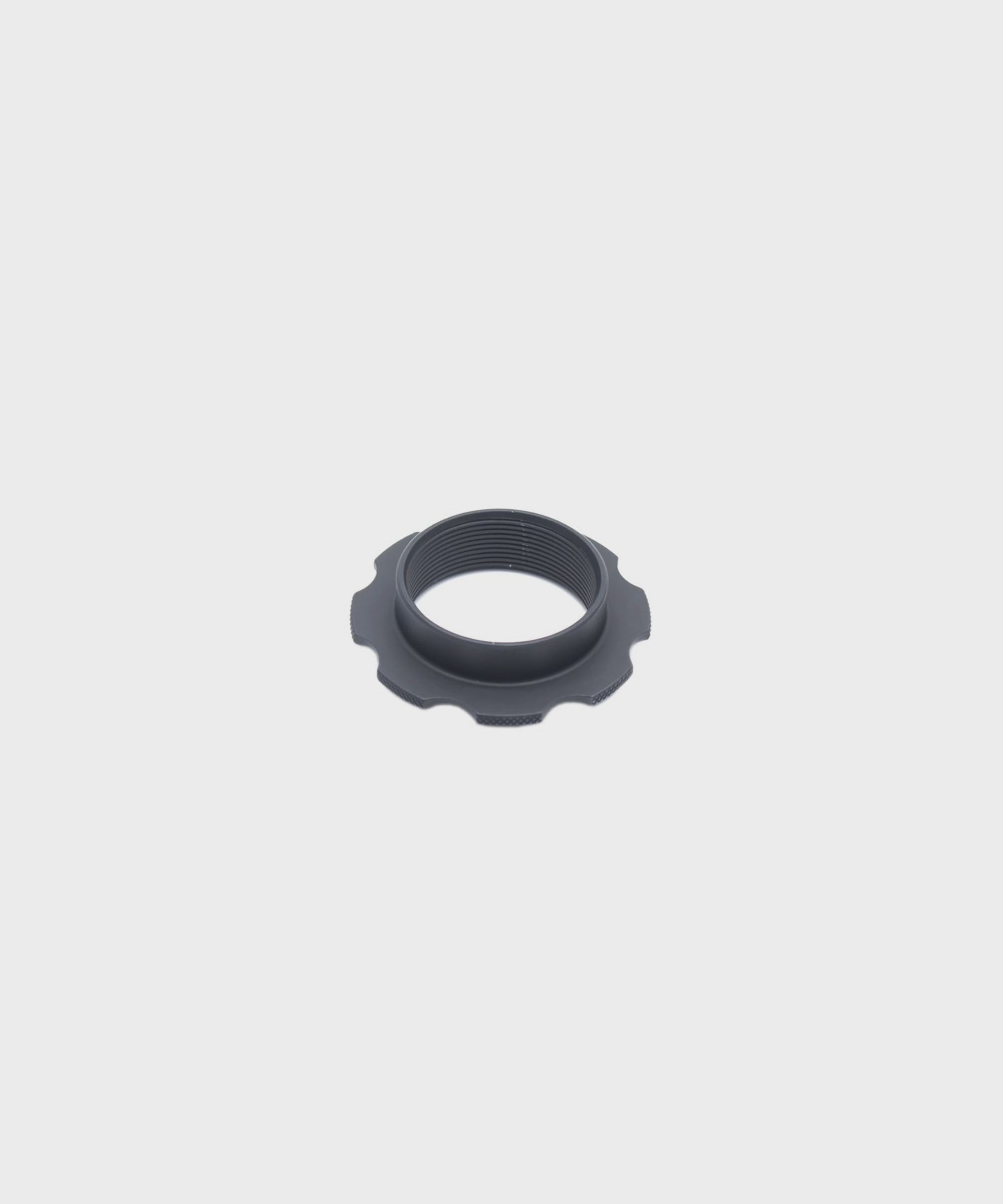FOX Shock DHX2 Spring Hardware Ring Preload Collar