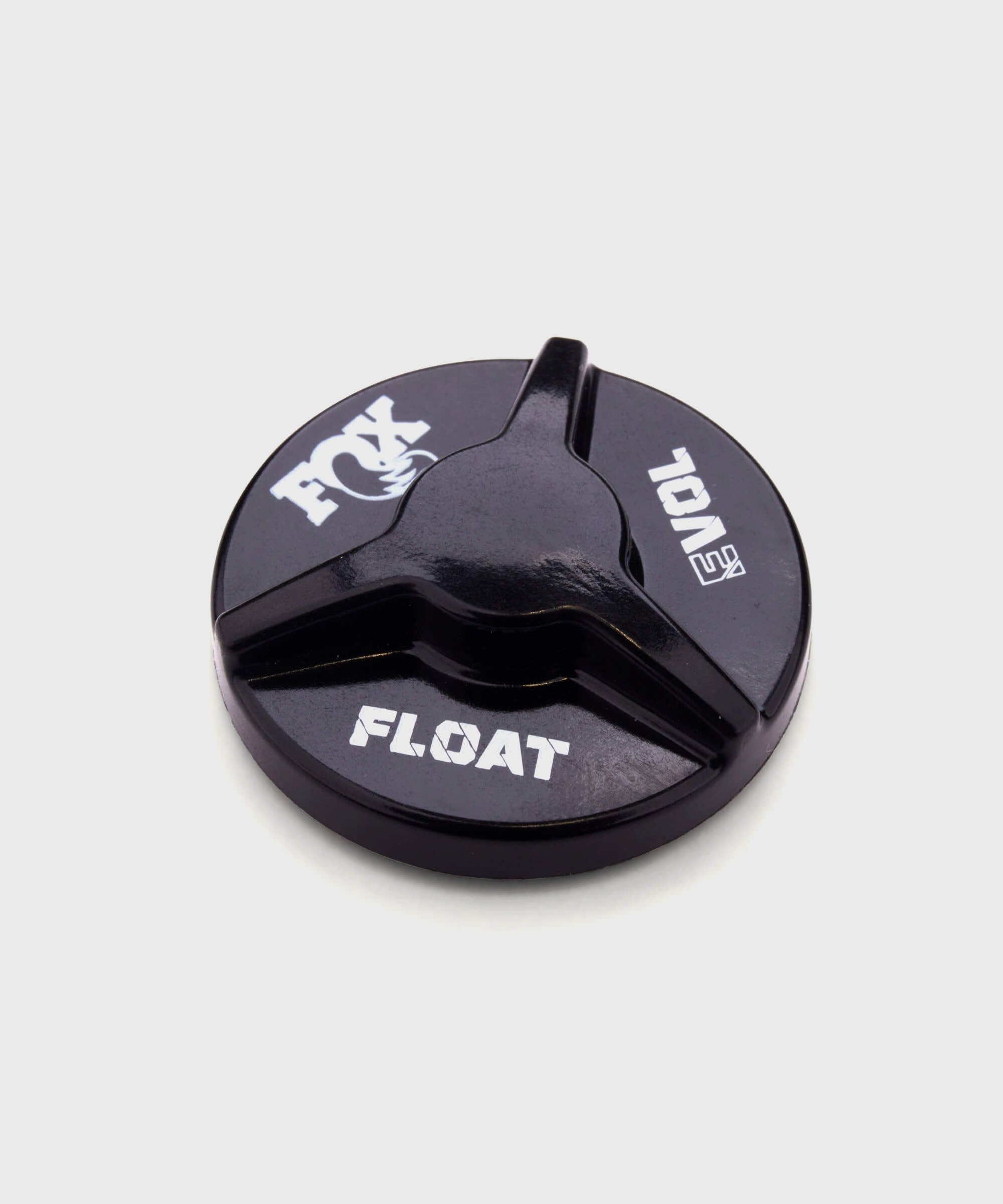 Fox 34 Fork Air Knob E | Power2CycleSUV 2022
