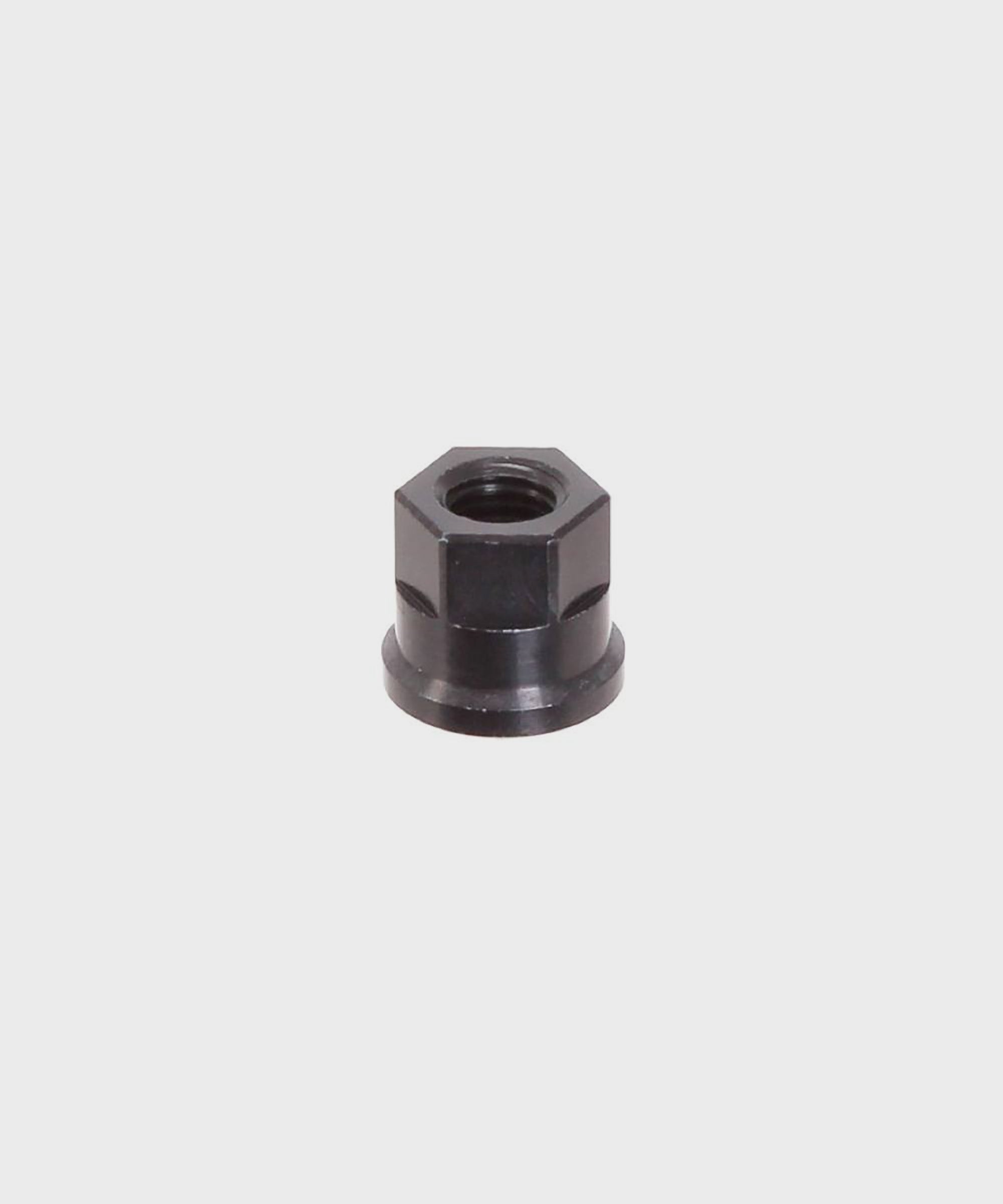 FOX Fork TALAS Bottom Nut (Pre TALAS 5)