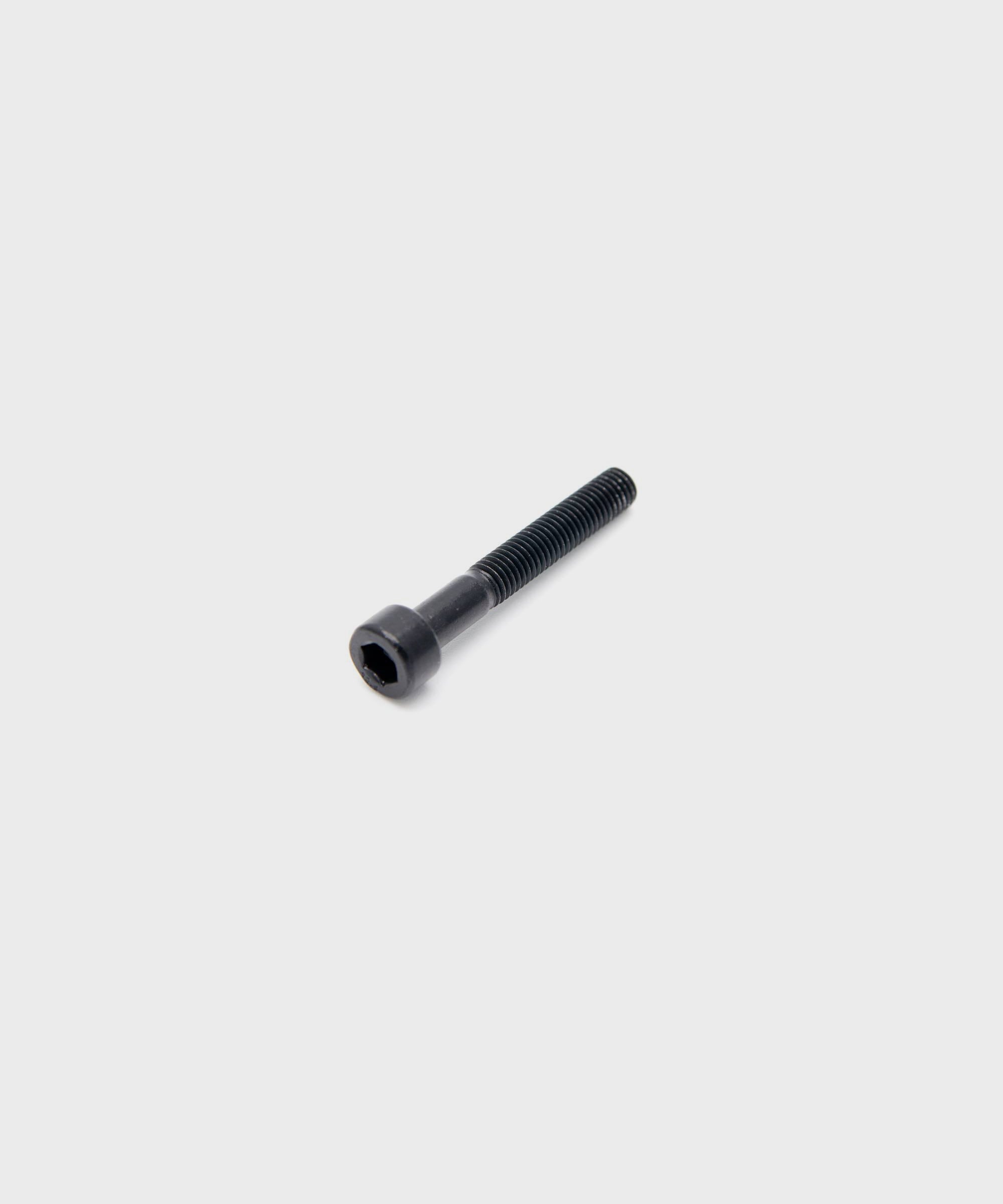 FOX Seatpost Bolt | Power2Cycle Qty of 10