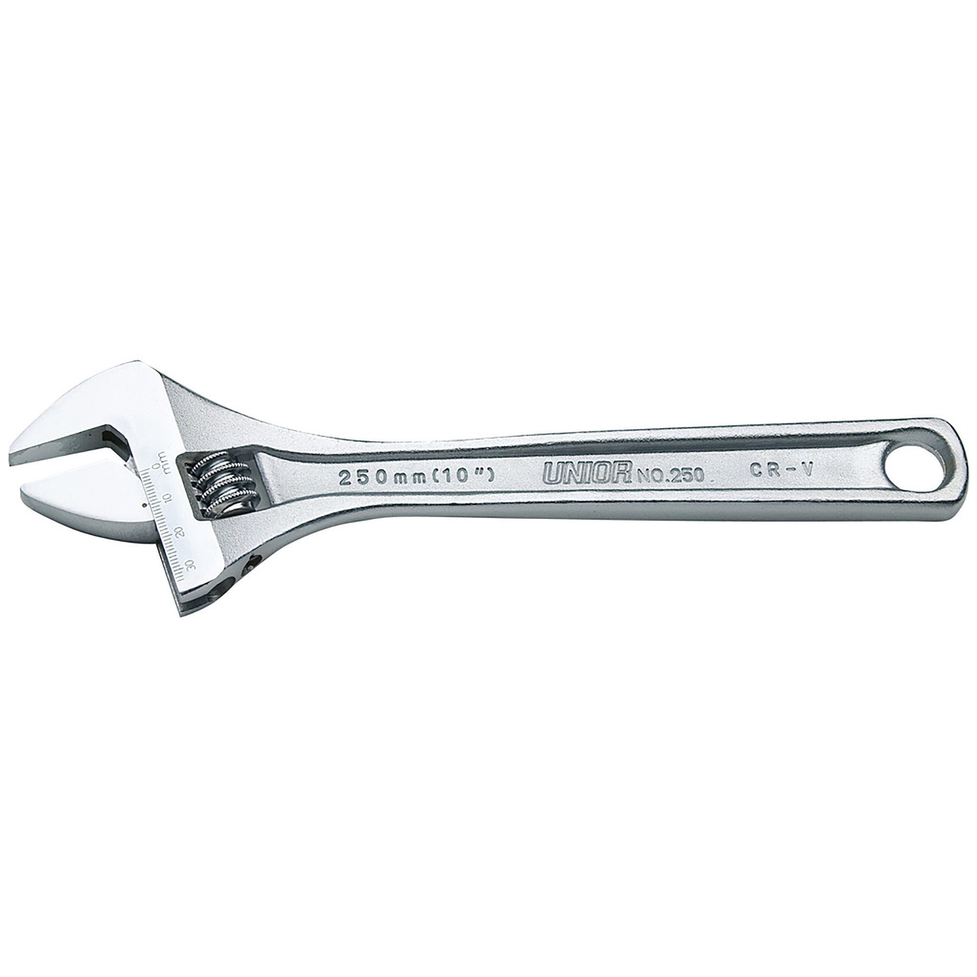 UNIOR Adjustable Wrench | Power2Cycle