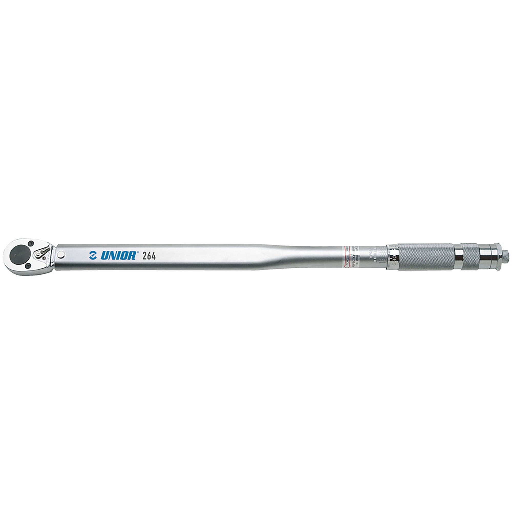 UNIOR Click Type Torque Wrench | Power2Cycle