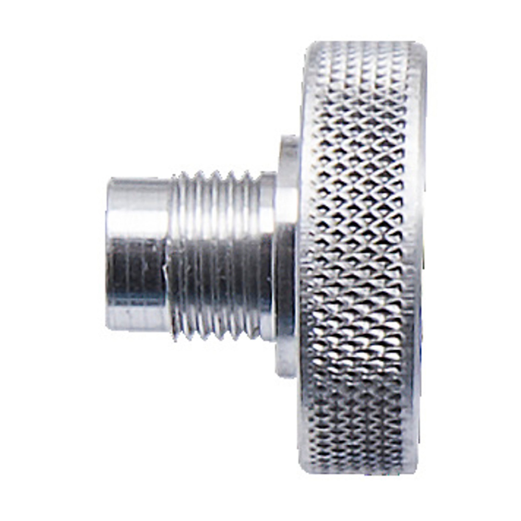 UNIOR Aluminum Threaded Head For 2650BI | Power2Cycle