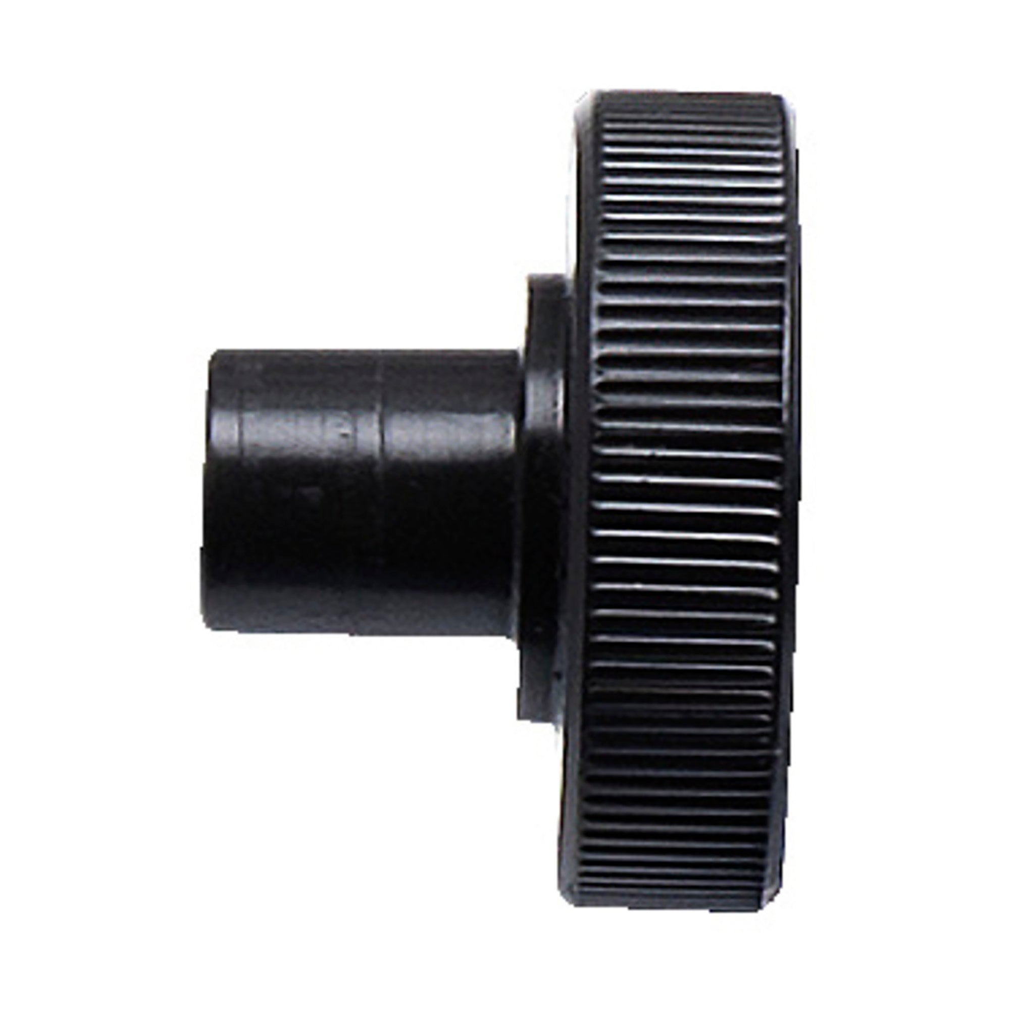 UNIOR Plastic Conical Head For 2650BI | Power2Cycle