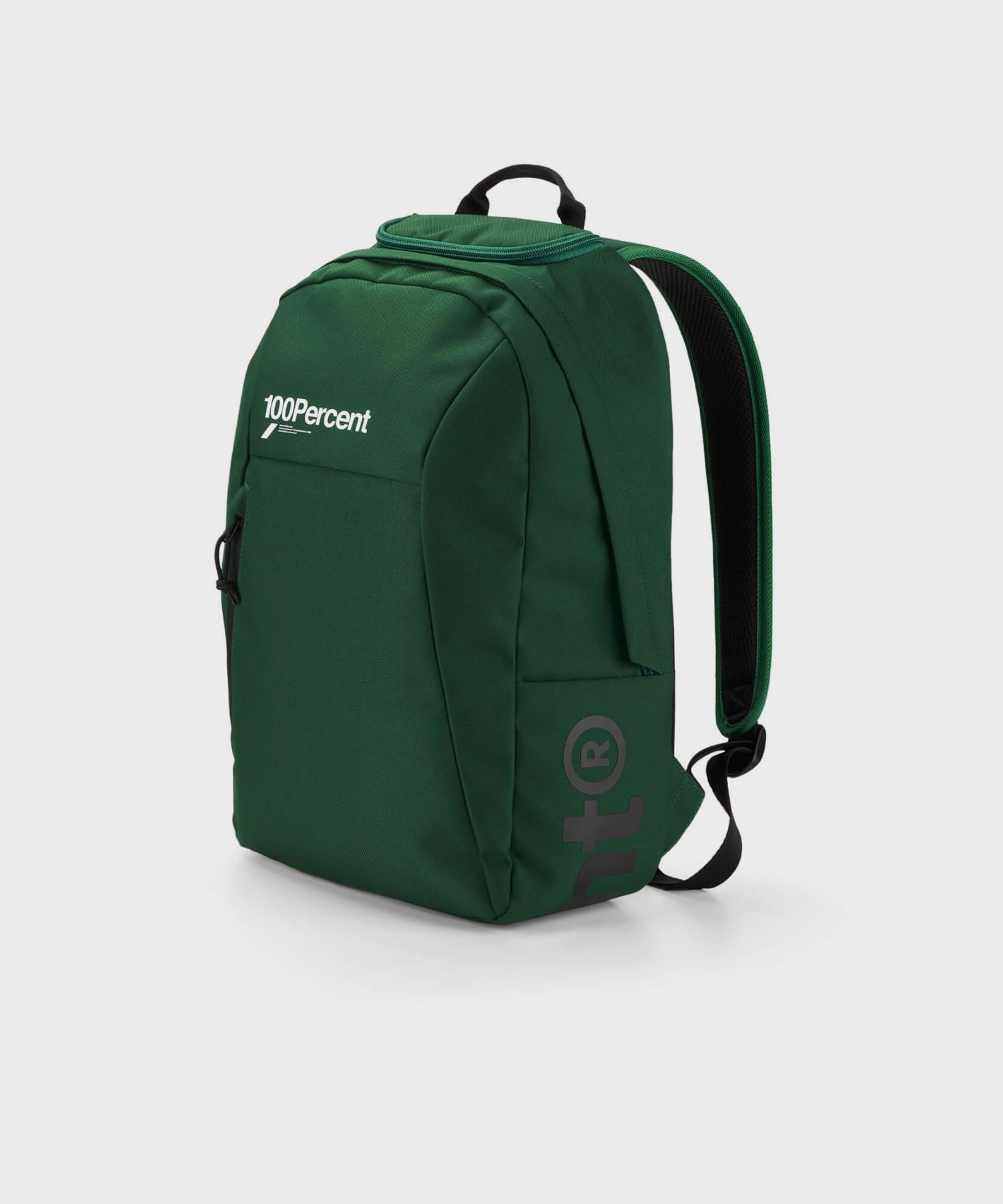 100% Skycap Backpack