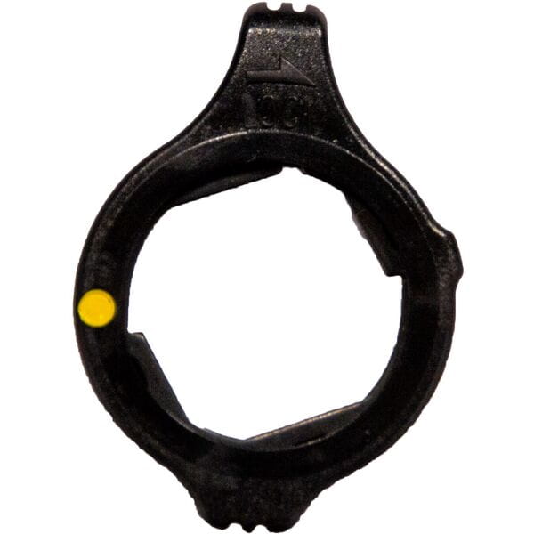 Shimano Spares 7C21 Nexus cassette joint fixing ring