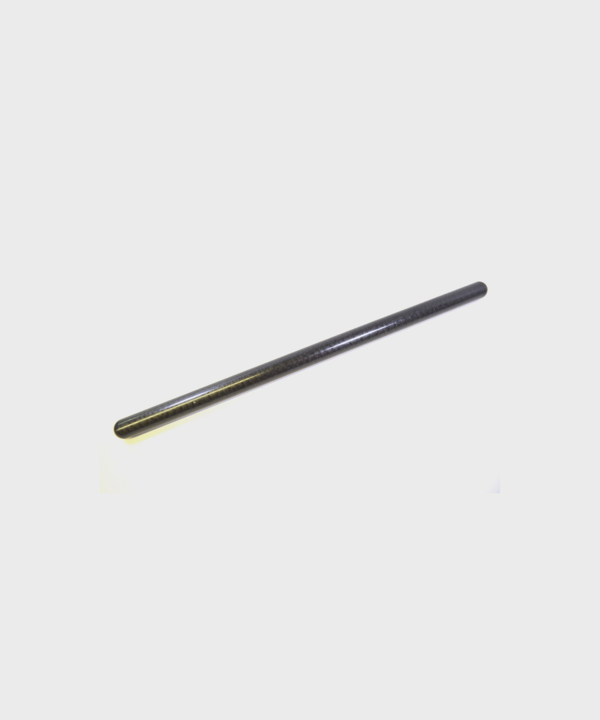 FOX Push Rod Delrin Transfer Tool