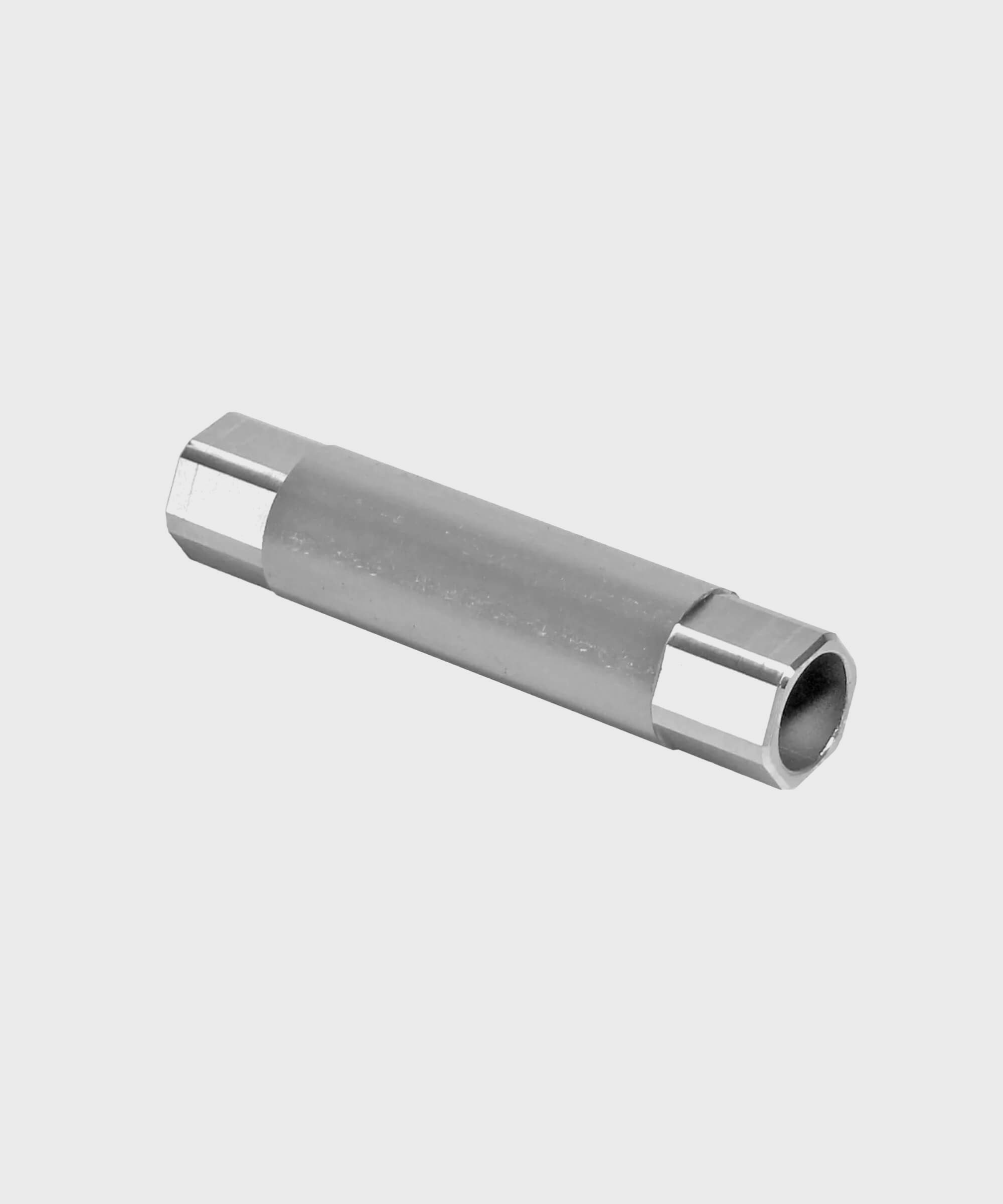 Fox Transfer SL Retention Lug Driver