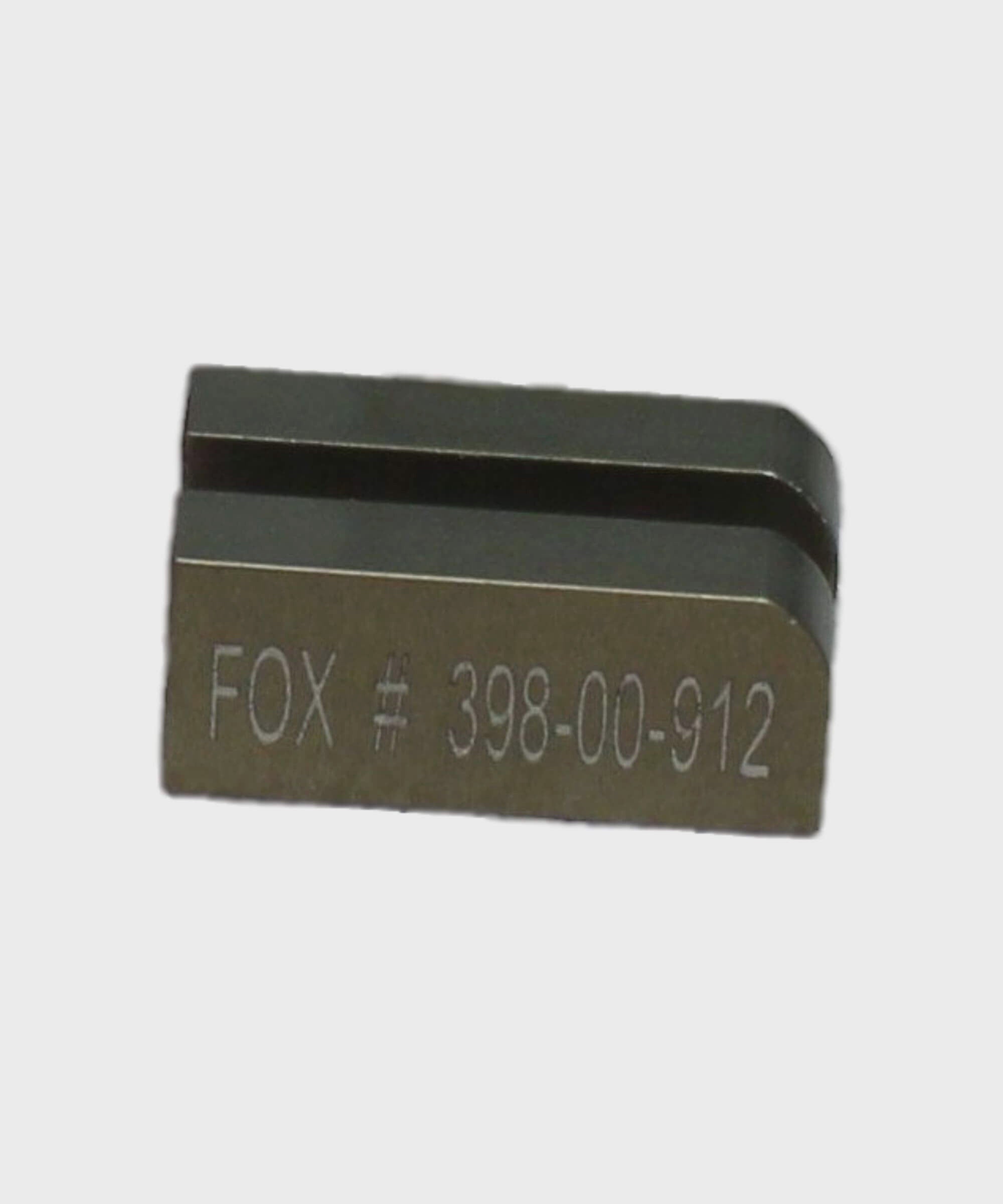 Fox Locking Spring Preloader Transfer SL 27.2/ EA90AX