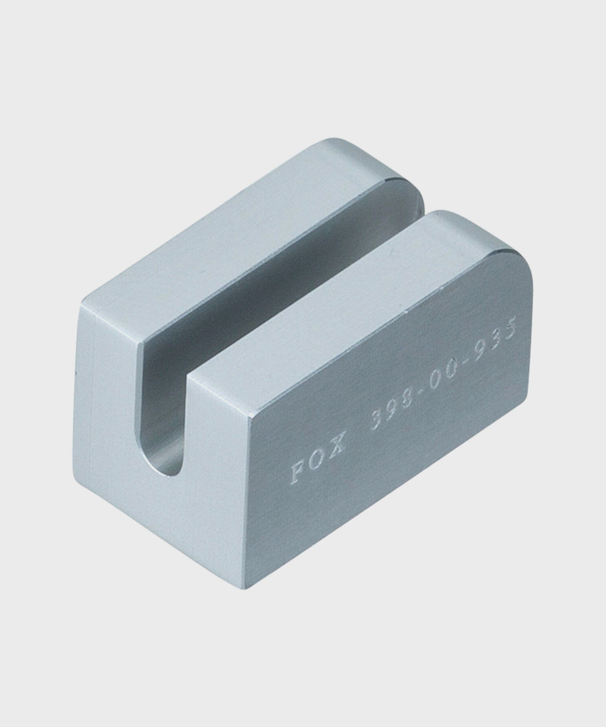 Fox Preloader Tool for Transfer SL