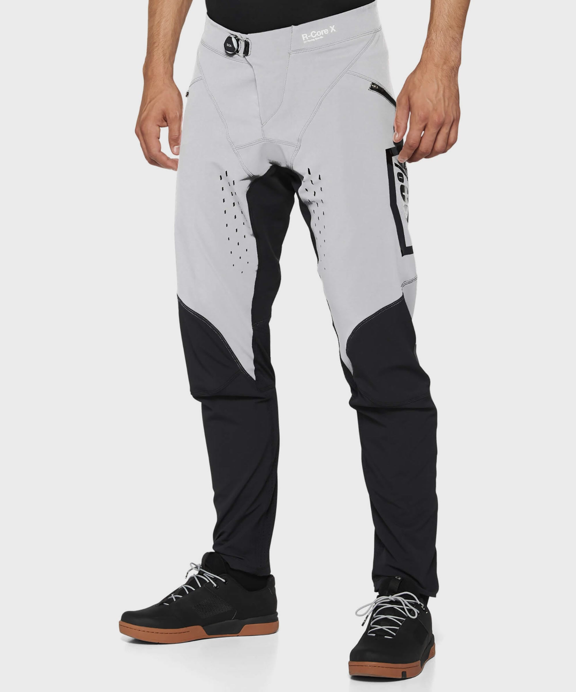 100% RCore X Pants