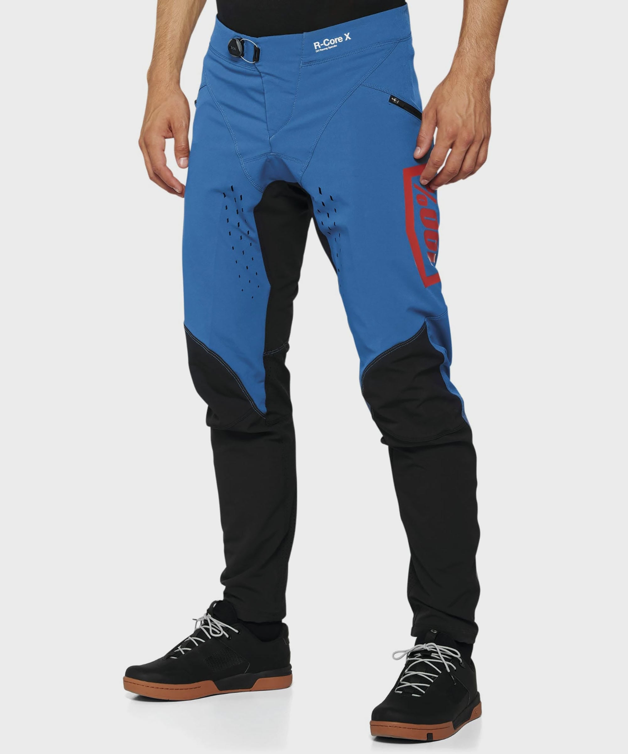 100% RCore X Pants