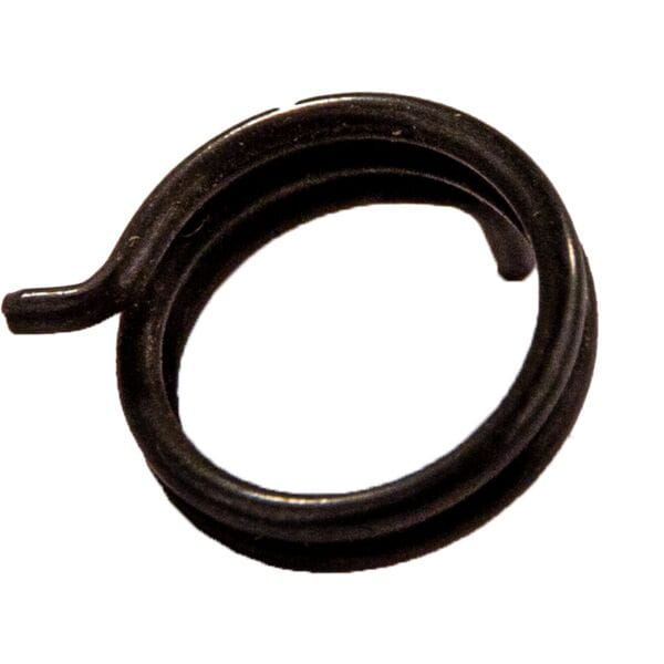 Shimano Spares M545 cage spring right hand