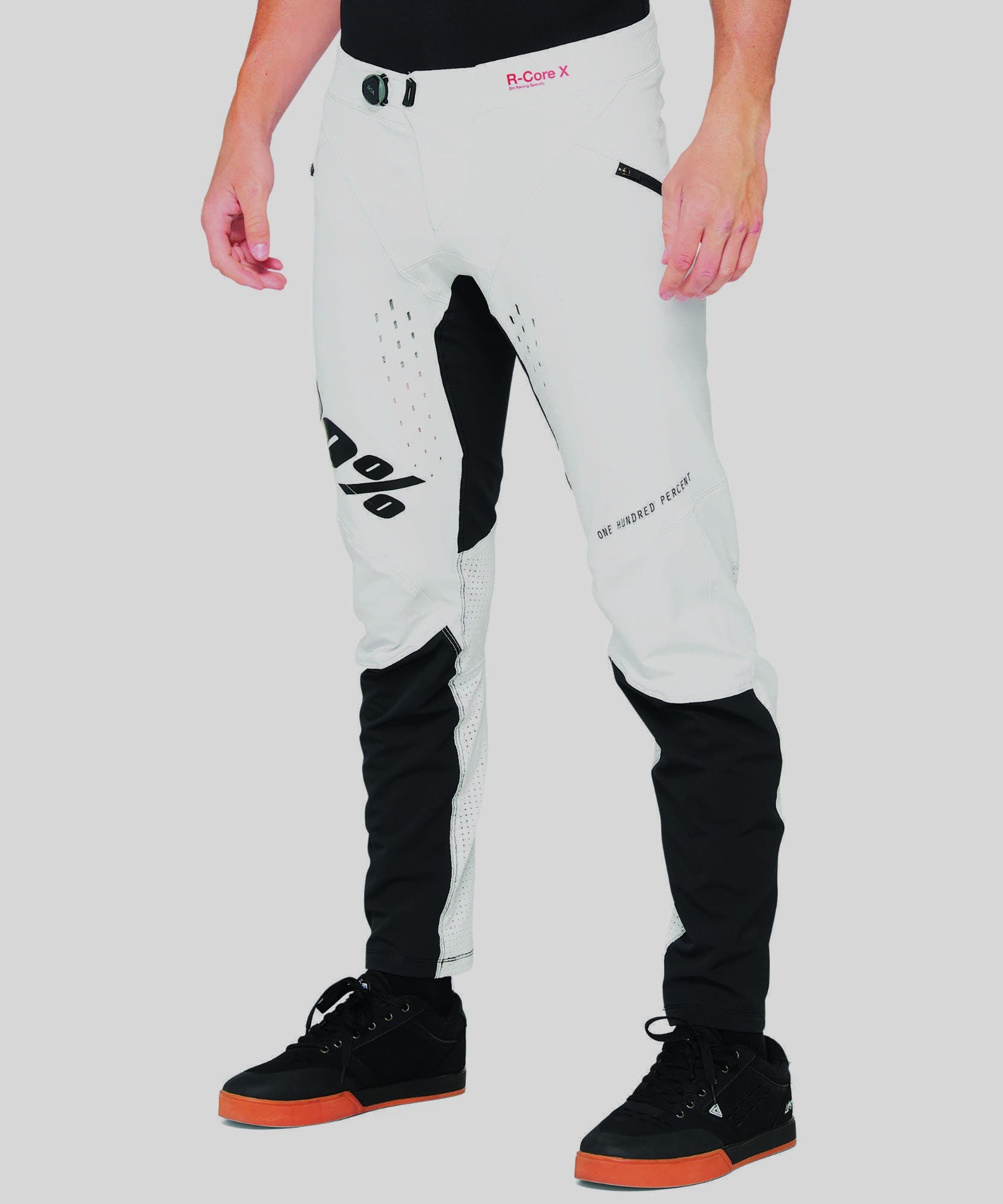 100% RCore X Pants