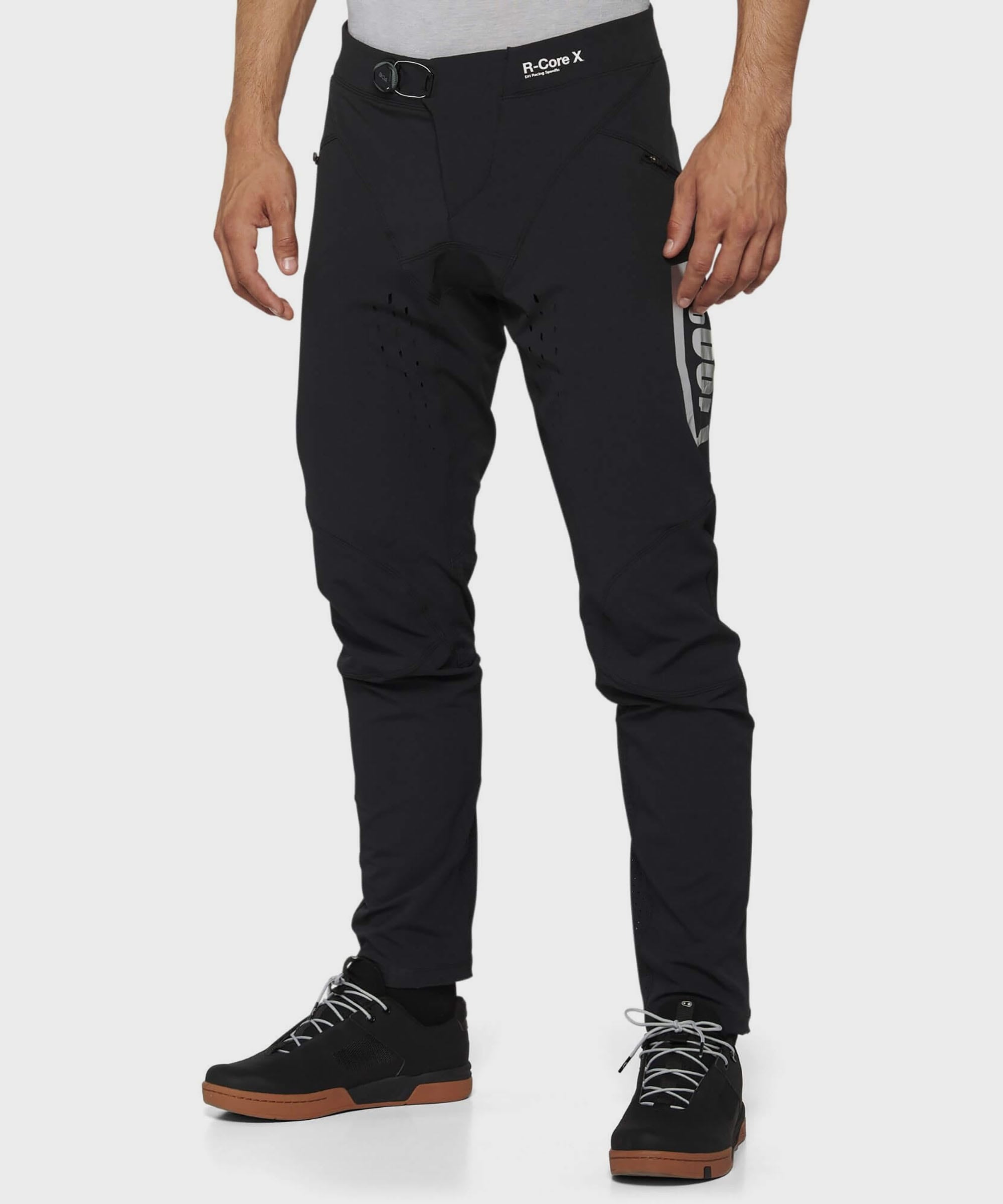 100% RCore X Pants