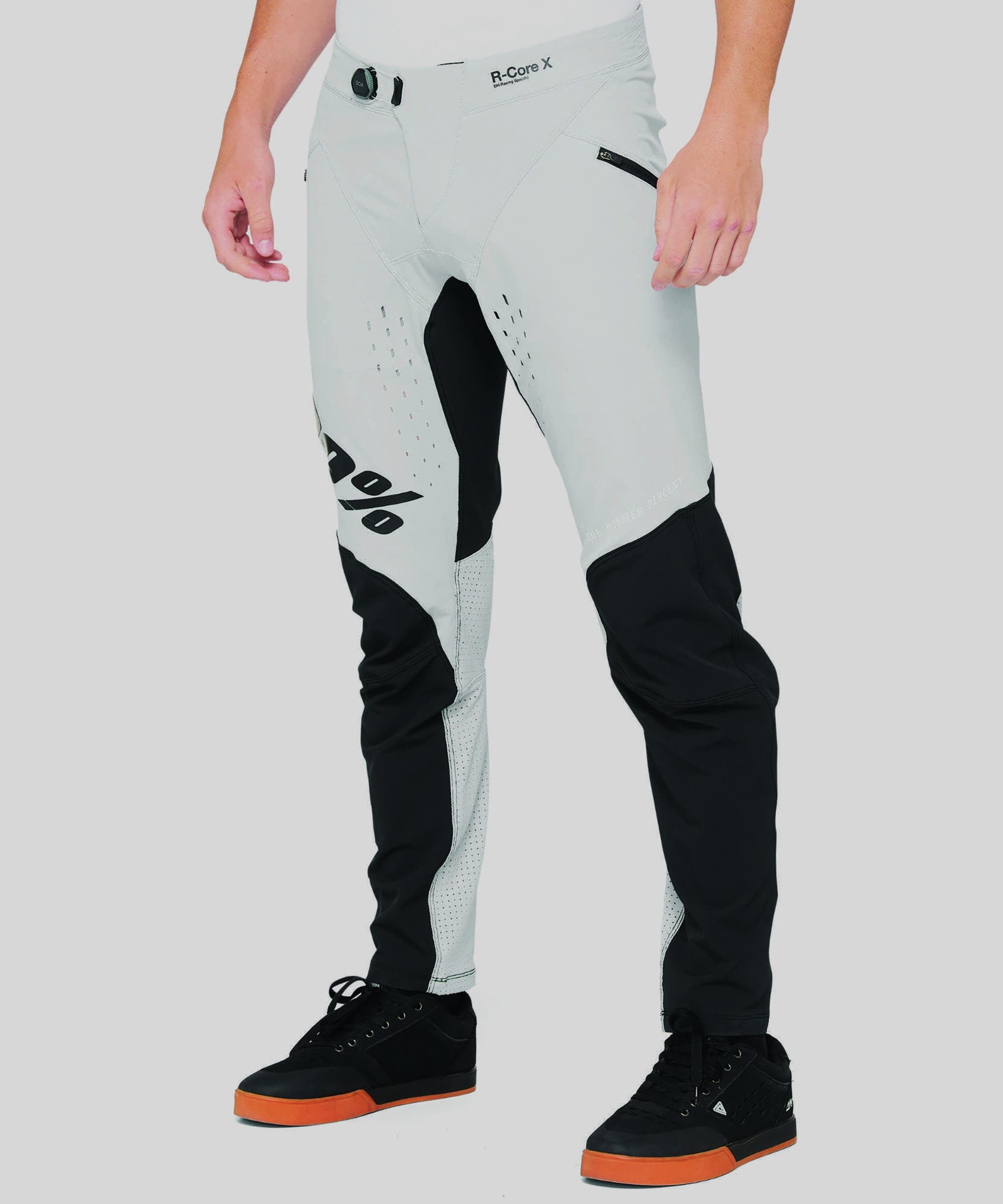 100% RCore X Pants