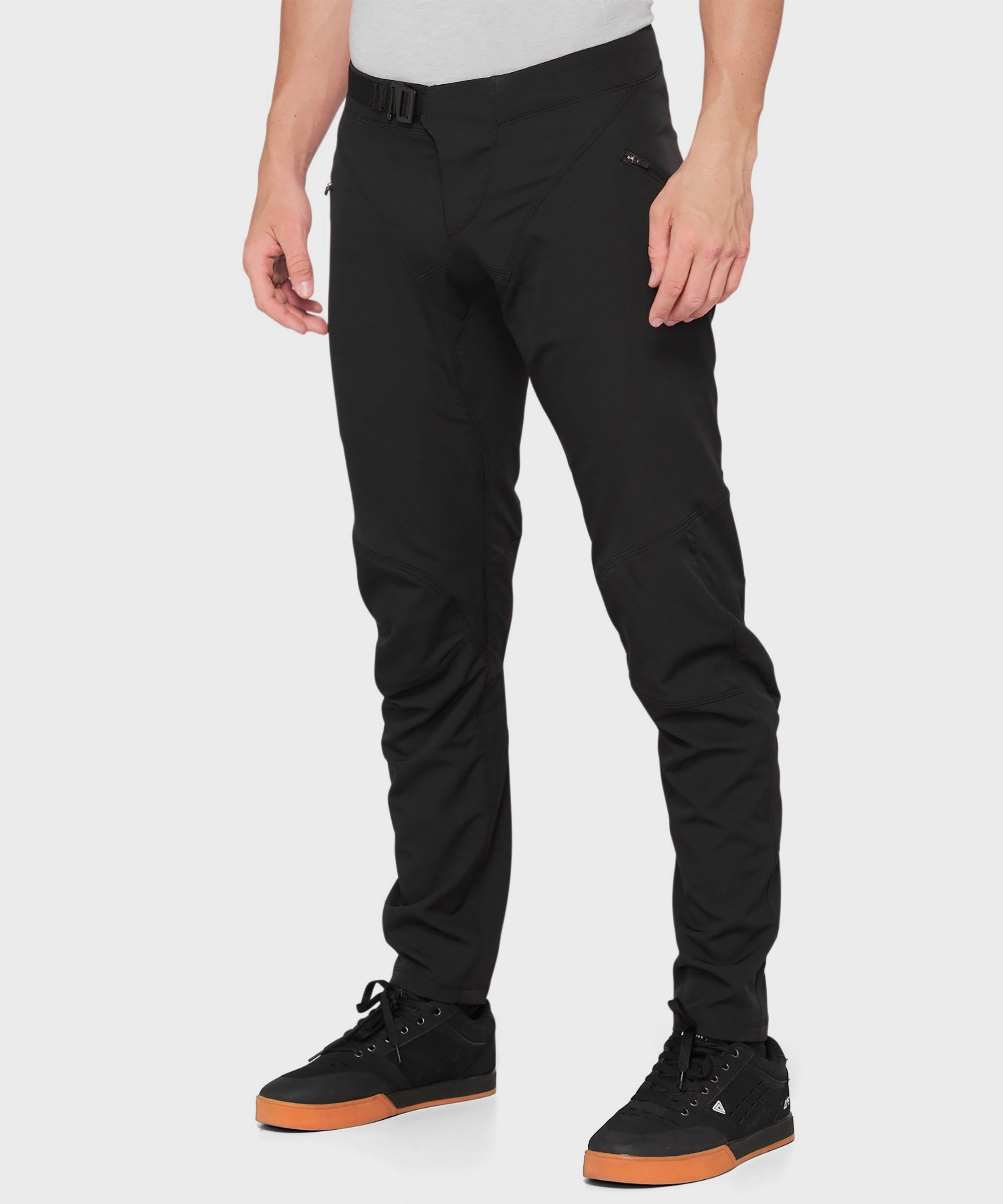 100% Airmatic Pants 2022