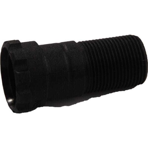 Shimano Spares M545 left hand lock bolt