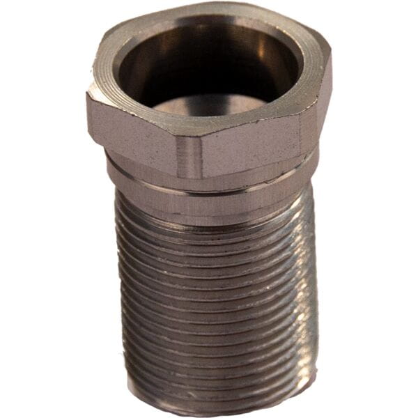 Shimano Spares M540 lock bolt left