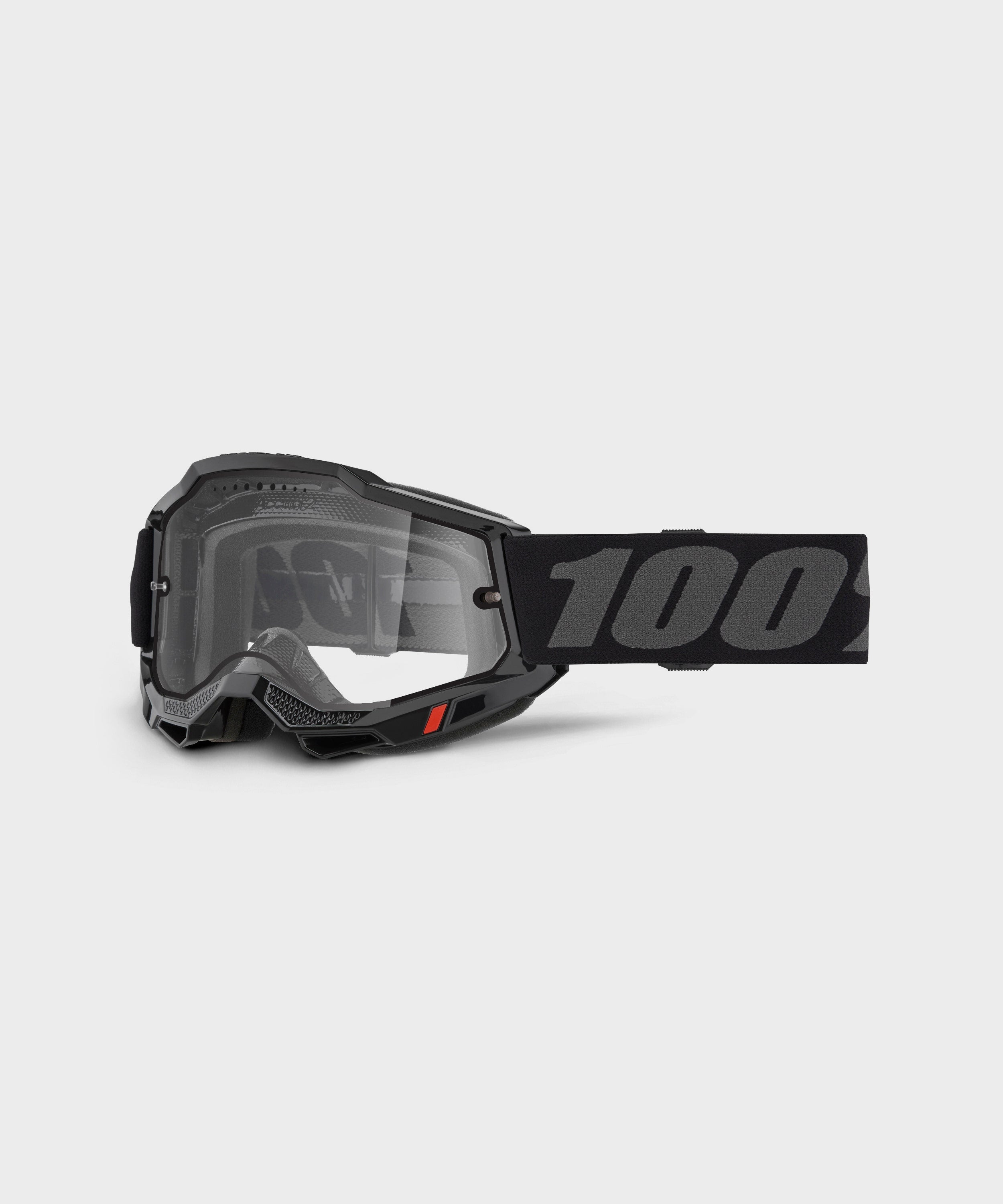 100% Accuri 2 Enduro MTB Goggle
