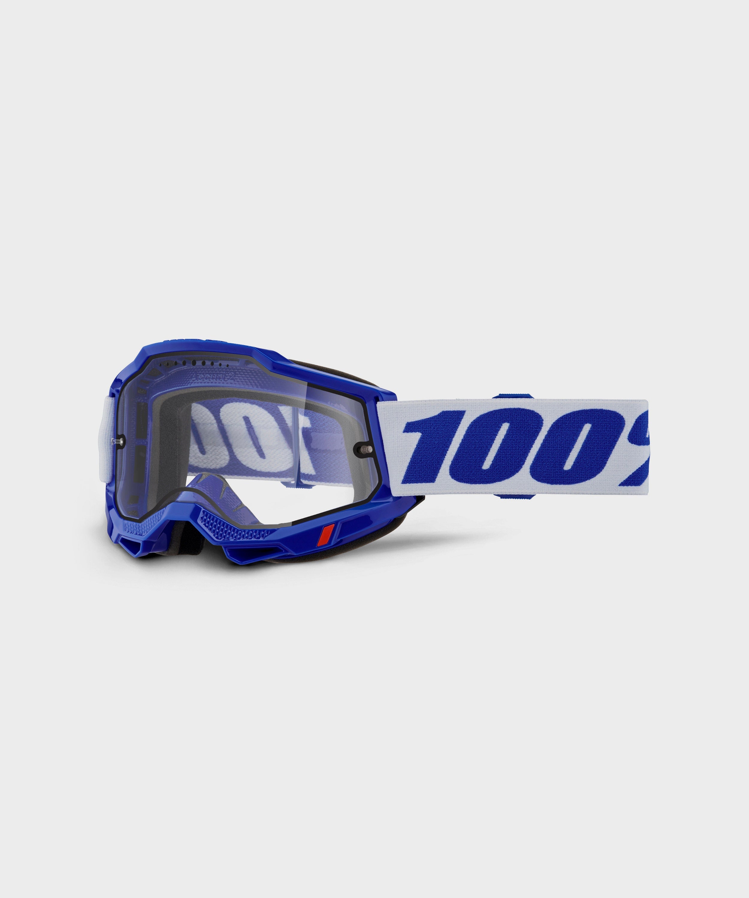 100% Accuri 2 Enduro MTB Goggle