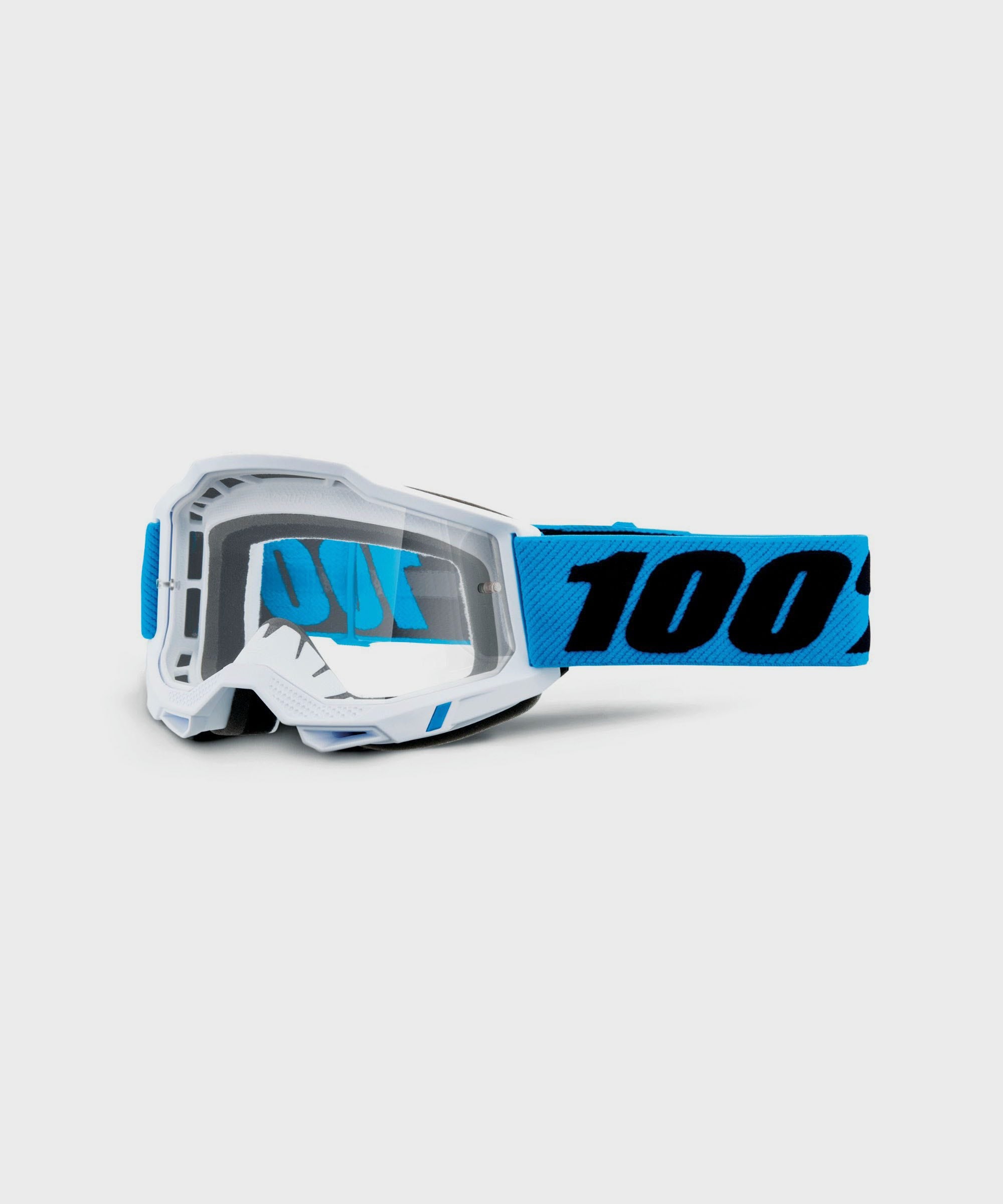 100% Accuri 2 Youth Goggle