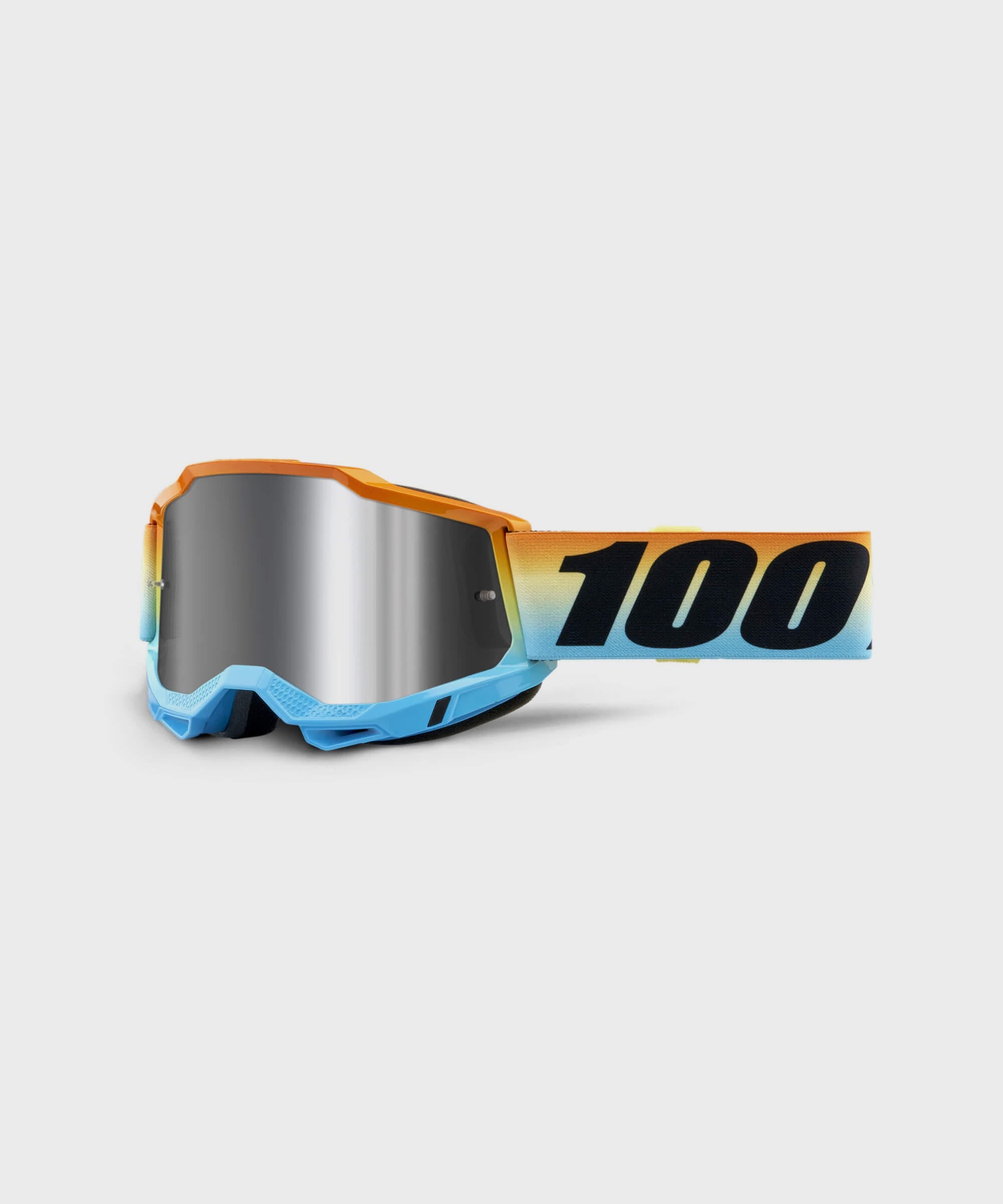 100% Accuri 2 Youth Goggle