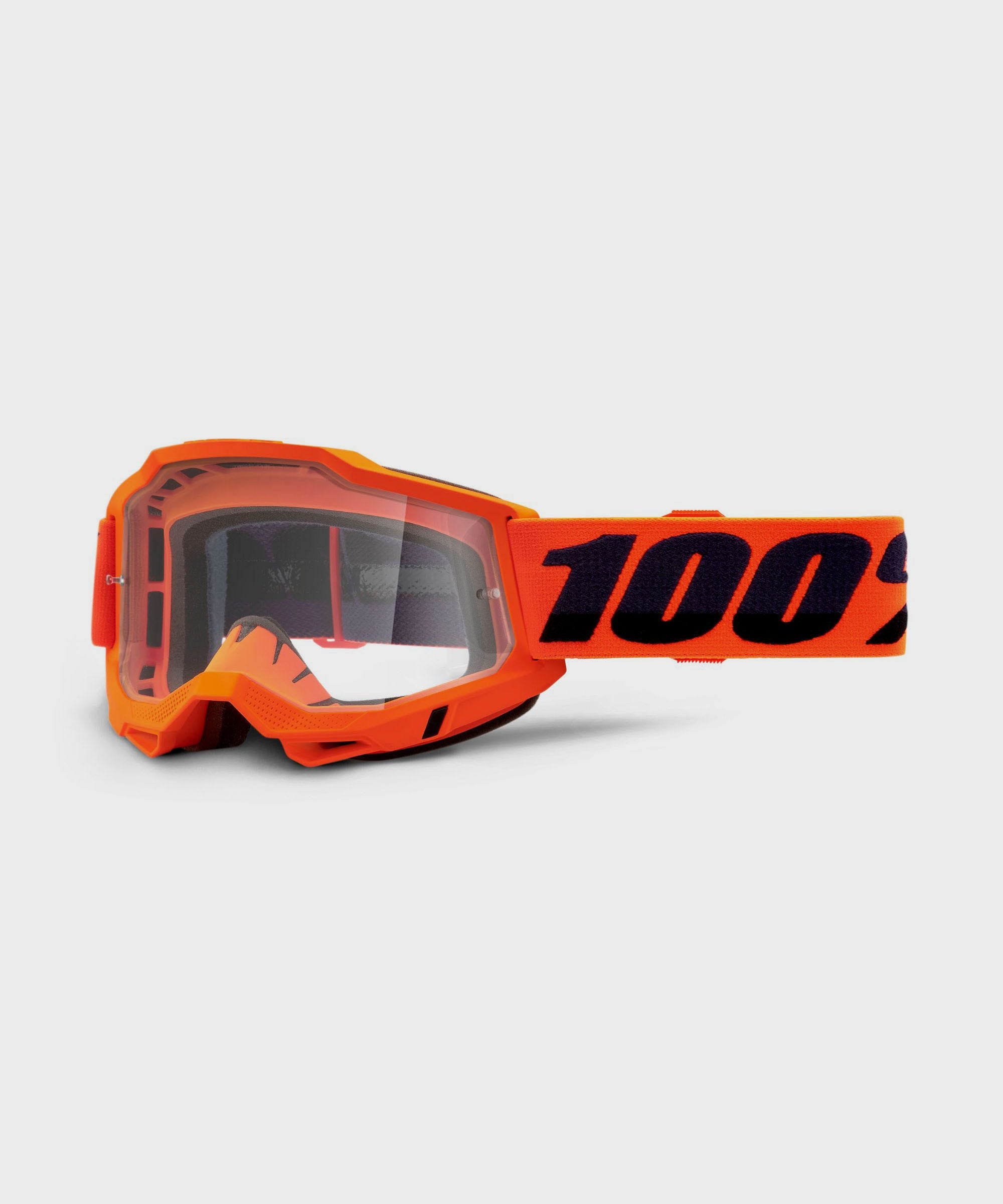 100% Accuri 2 OTG Goggle