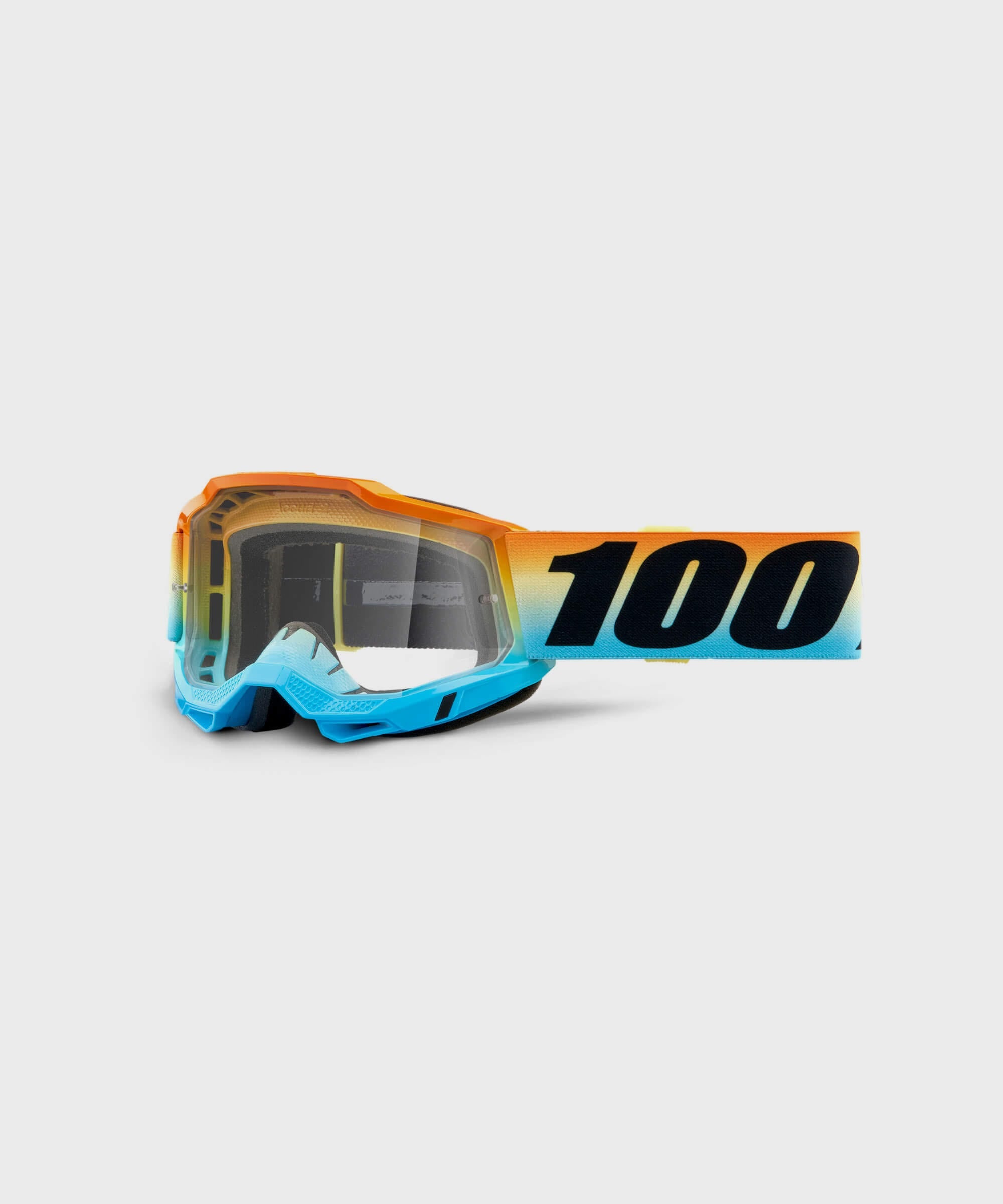 100% Accuri 2 Youth Goggle