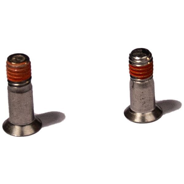 Shimano Spares M662 tension and guide pulley bolt set