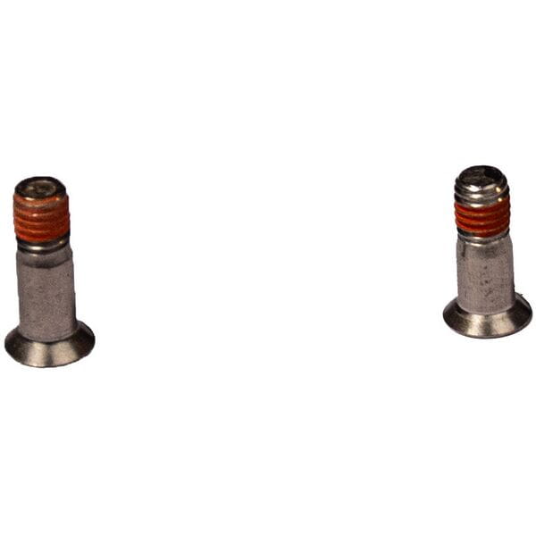 Shimano Spares M430 pulley bolt set