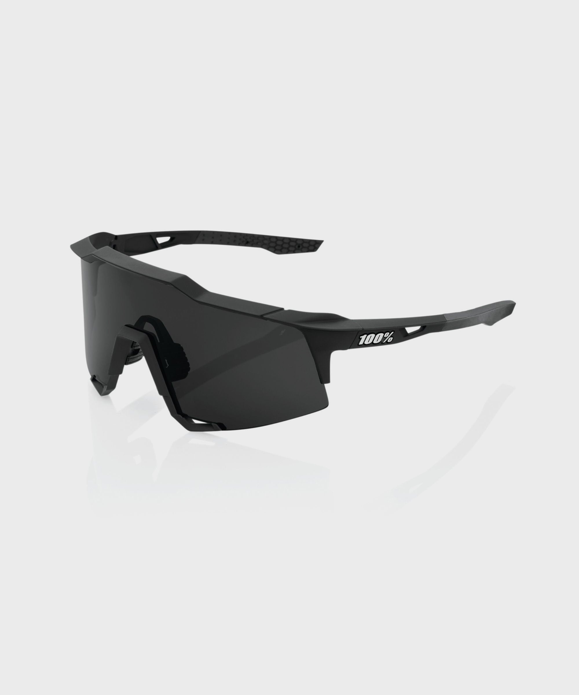 100% Speedcraft Glasses | Power2Cycle