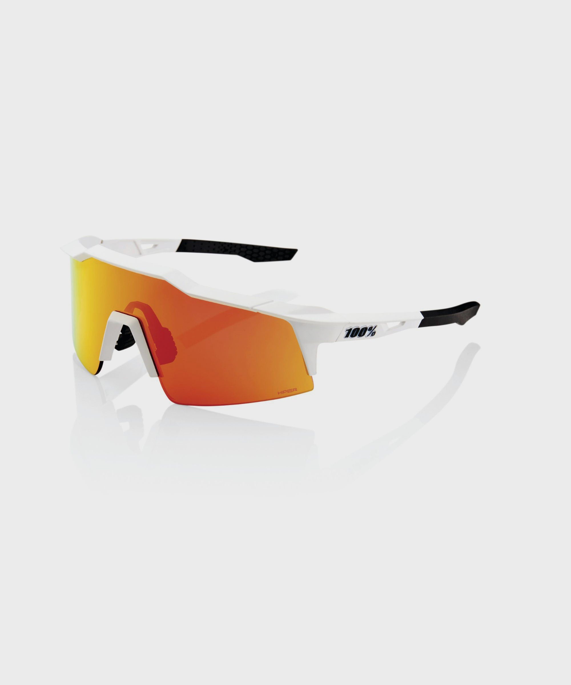 100% Speedcraft SL Glasses | Power2Cycle