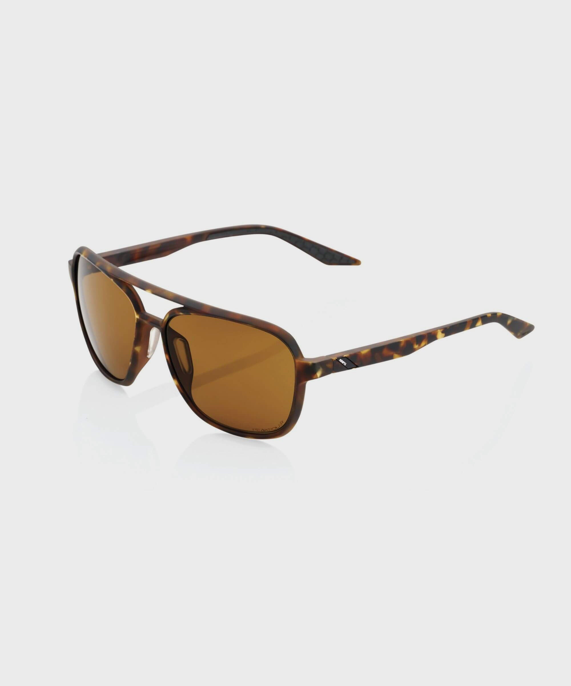 100% Kasia Glasses | Power2Cycle