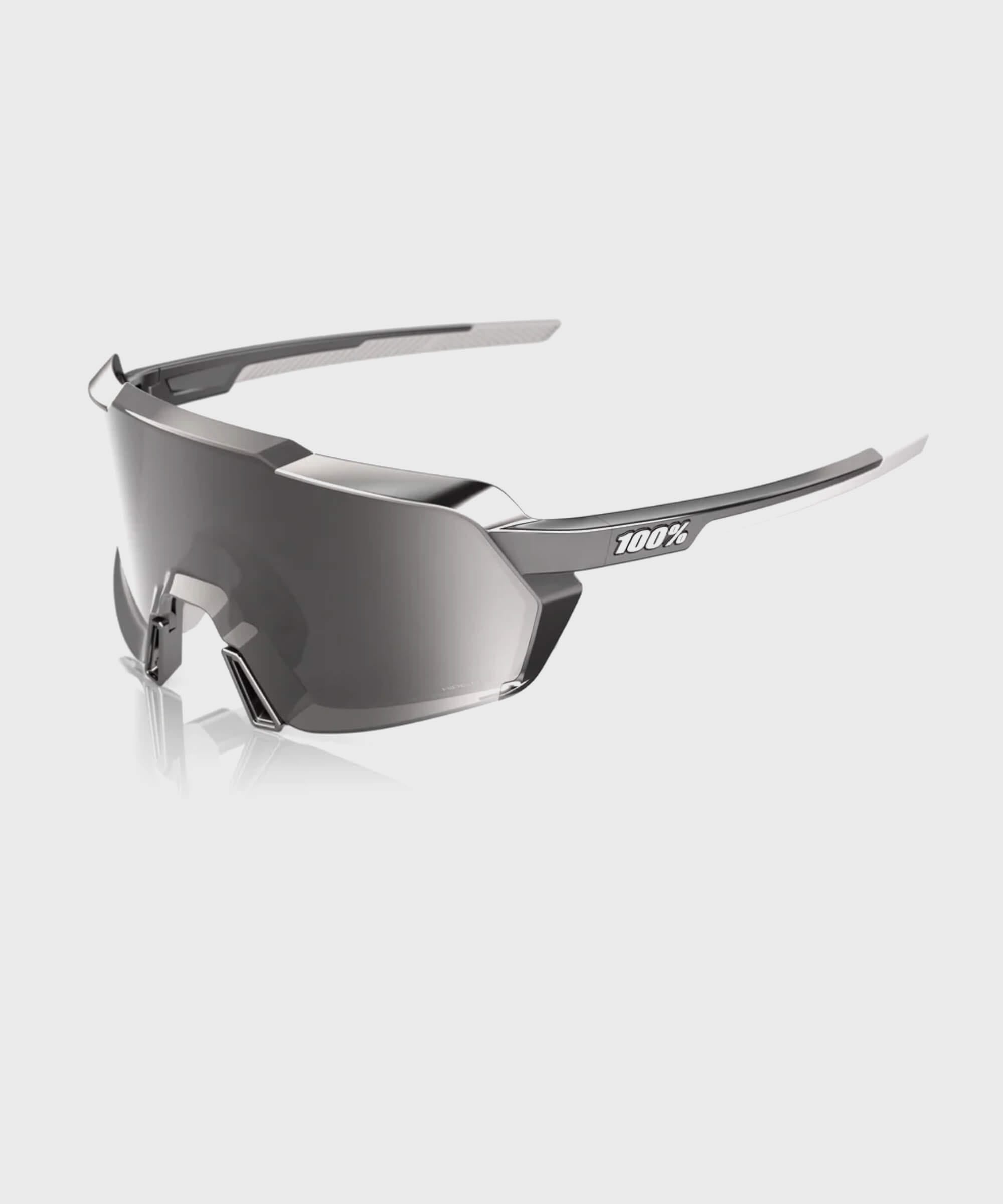 100% Korbin Glasses | Power2Cycle Gloss