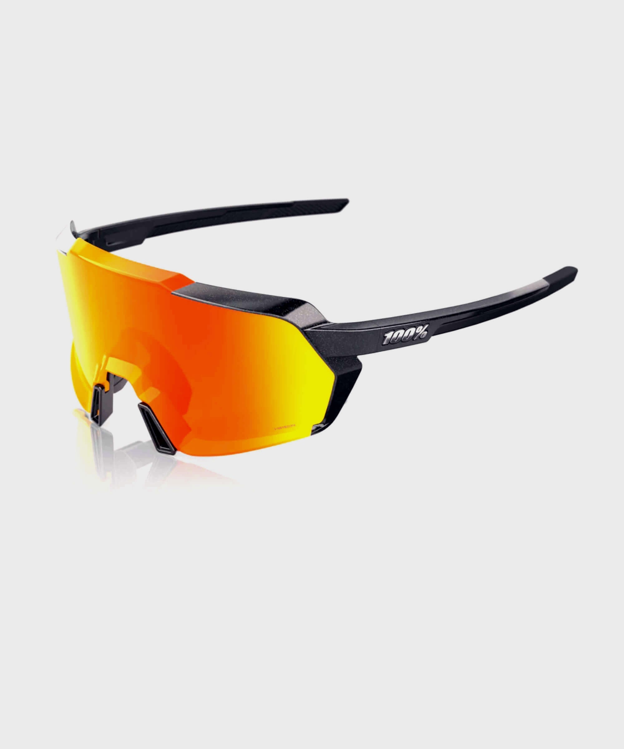 100% Korbin Glasses | Power2Cycle Gloss