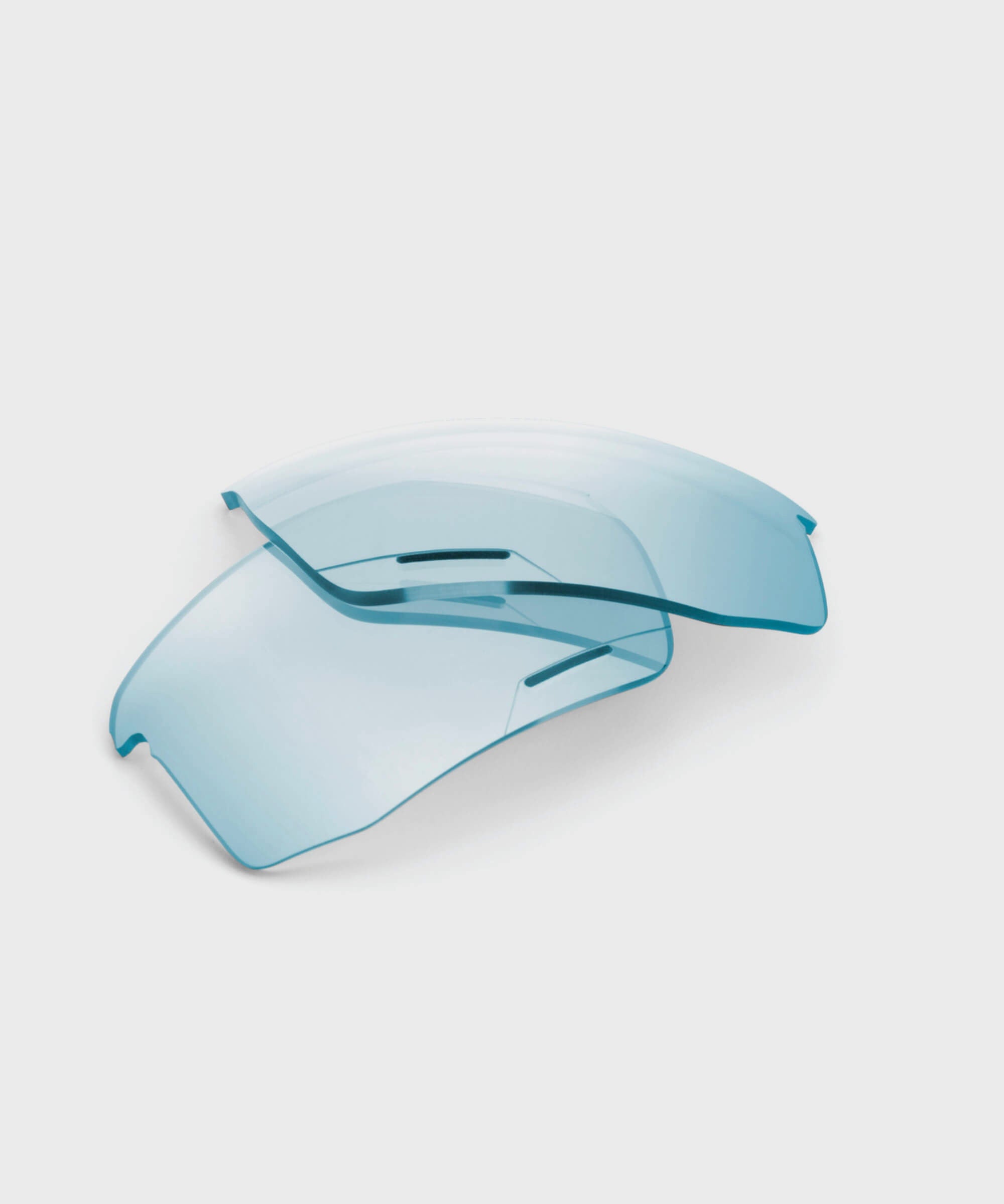 100% Speedcoupe Replacement Lenses (Pair) | Power2Cycle