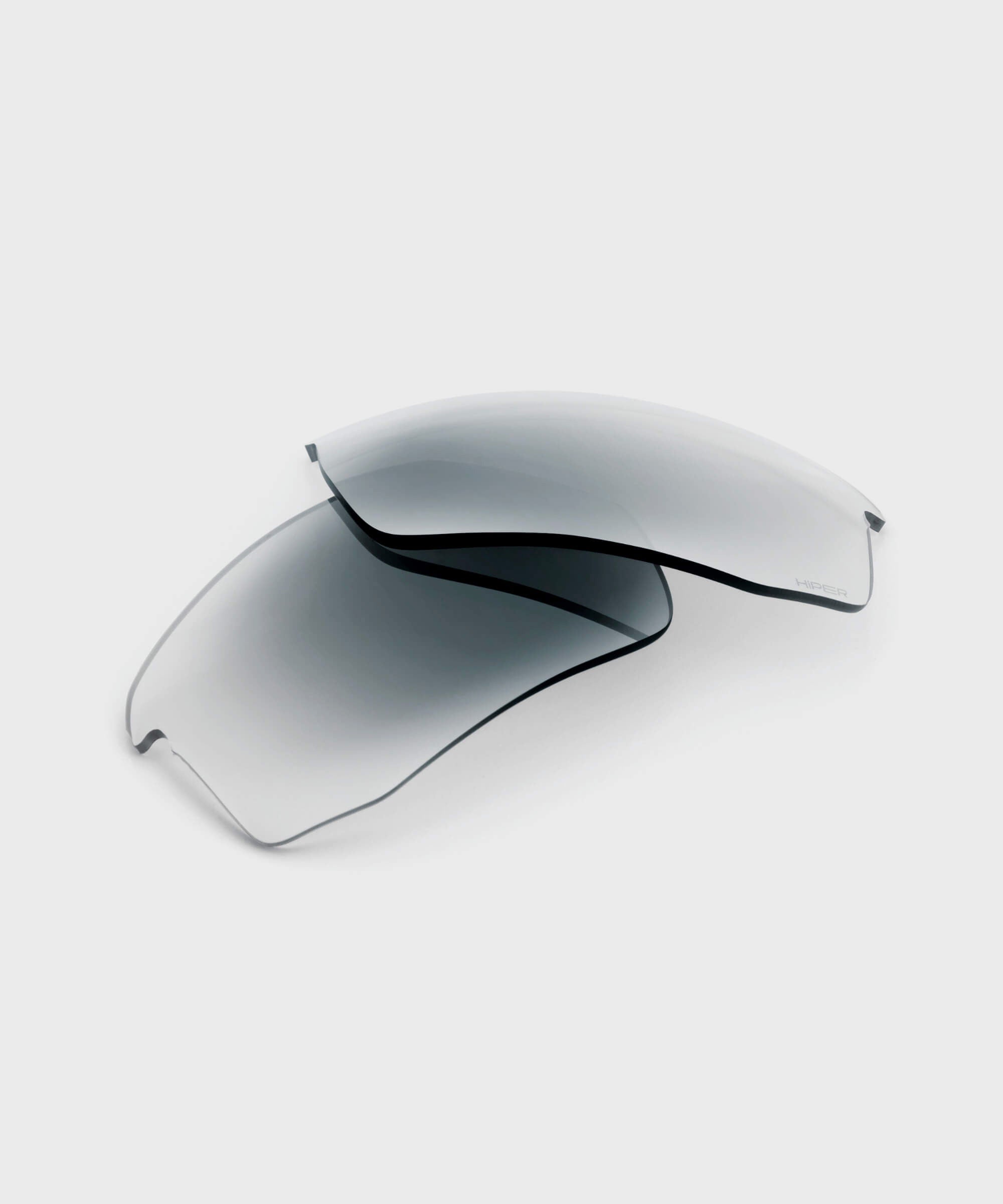 100% Speedcoupe Replacement Lens | Power2Cycle