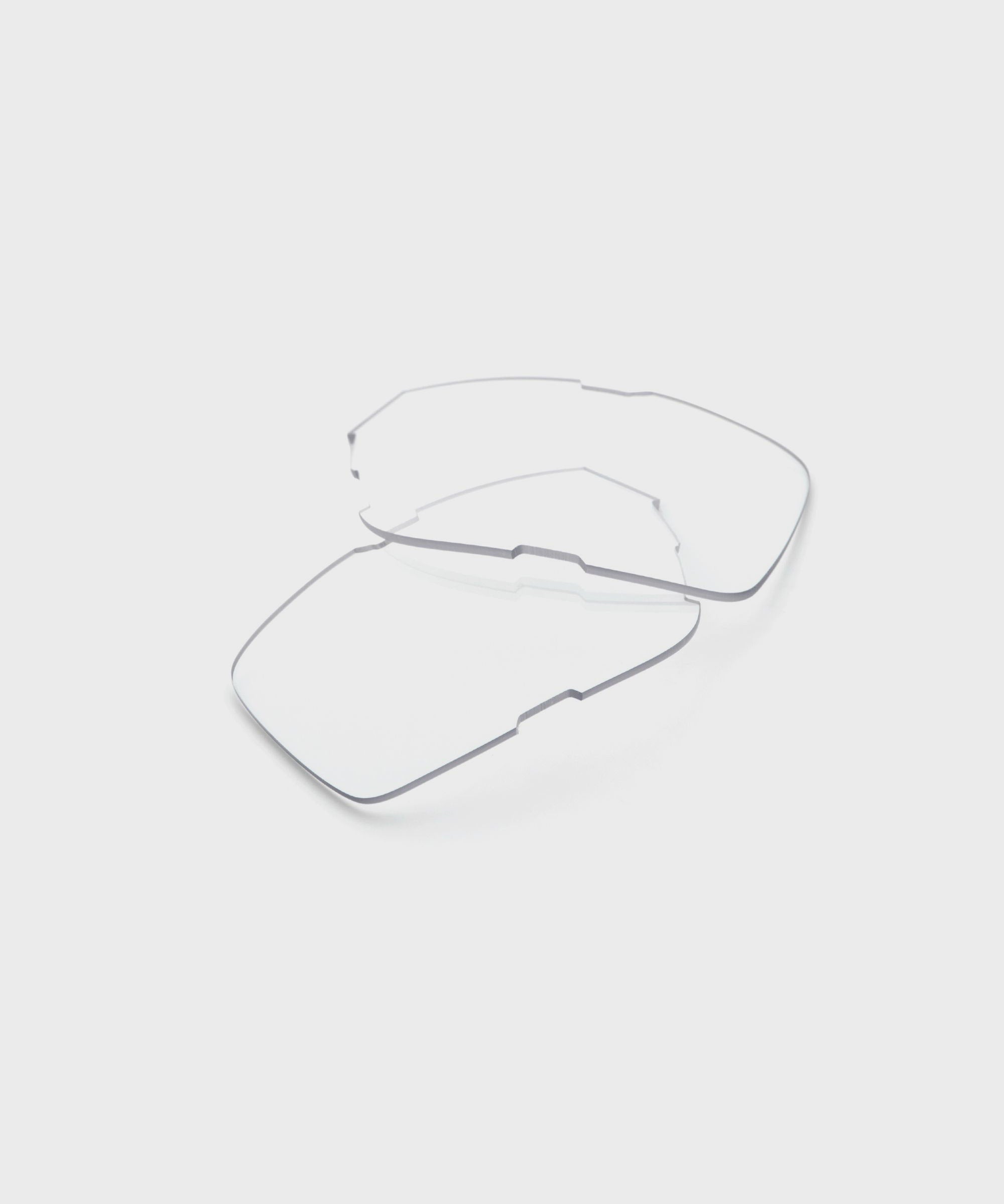 100% Eastcraft Replacement Dual Lens | Power2Cycle